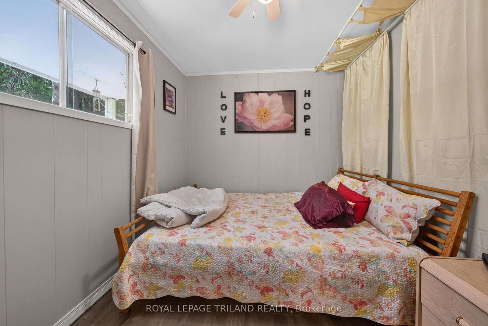 6302 HURON Drive • Lambton Shores, ON photo 15