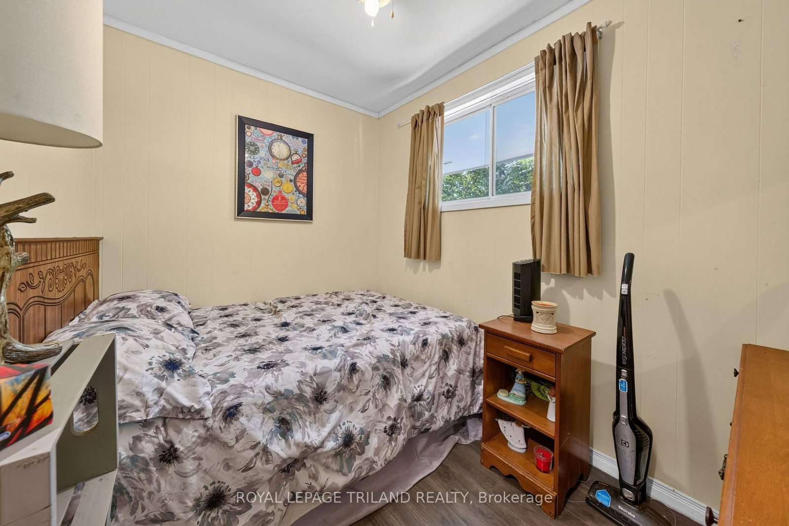 6302 HURON Drive • Lambton Shores, ON photo 16