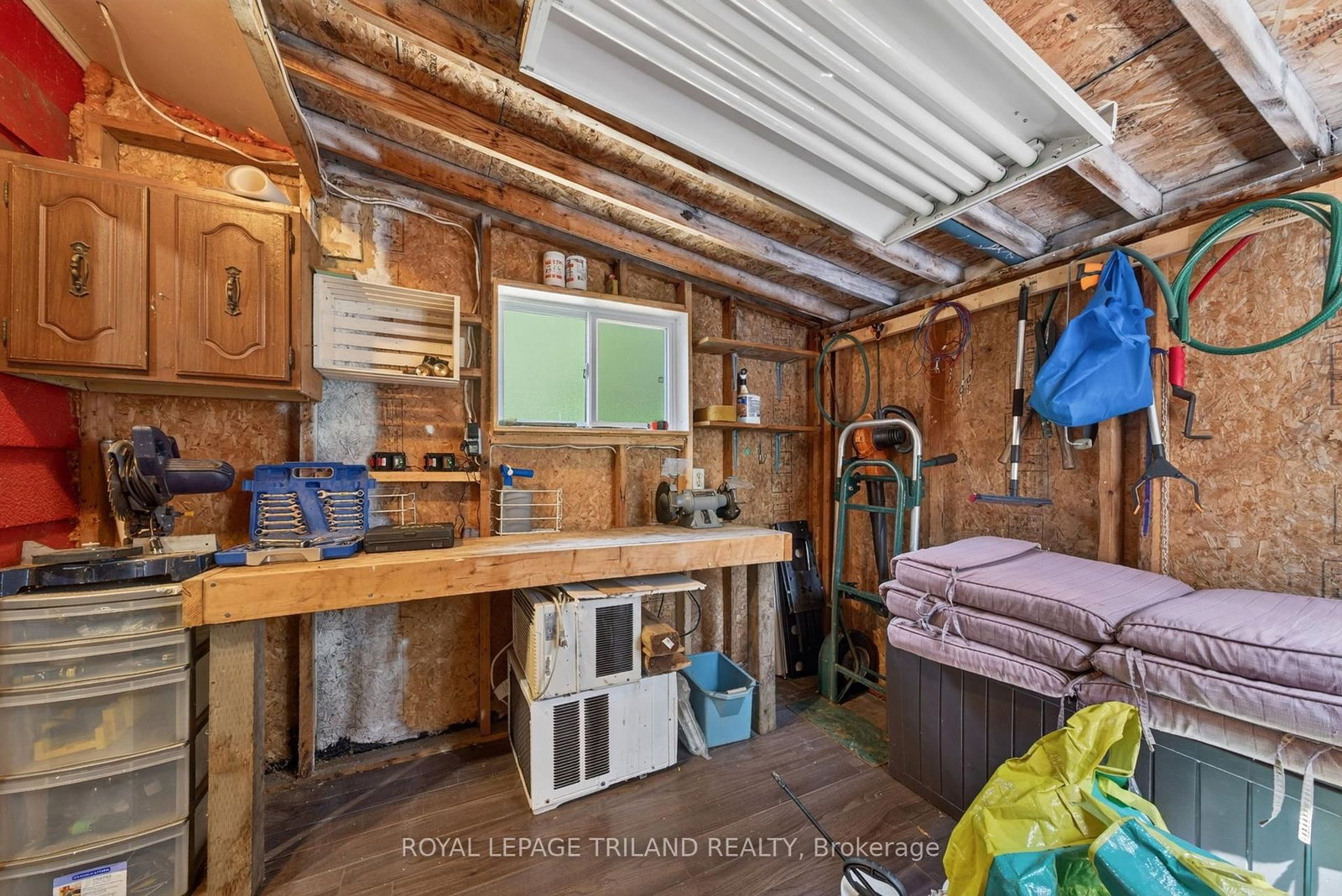 6302 HURON Drive • Lambton Shores, ON photo 21
