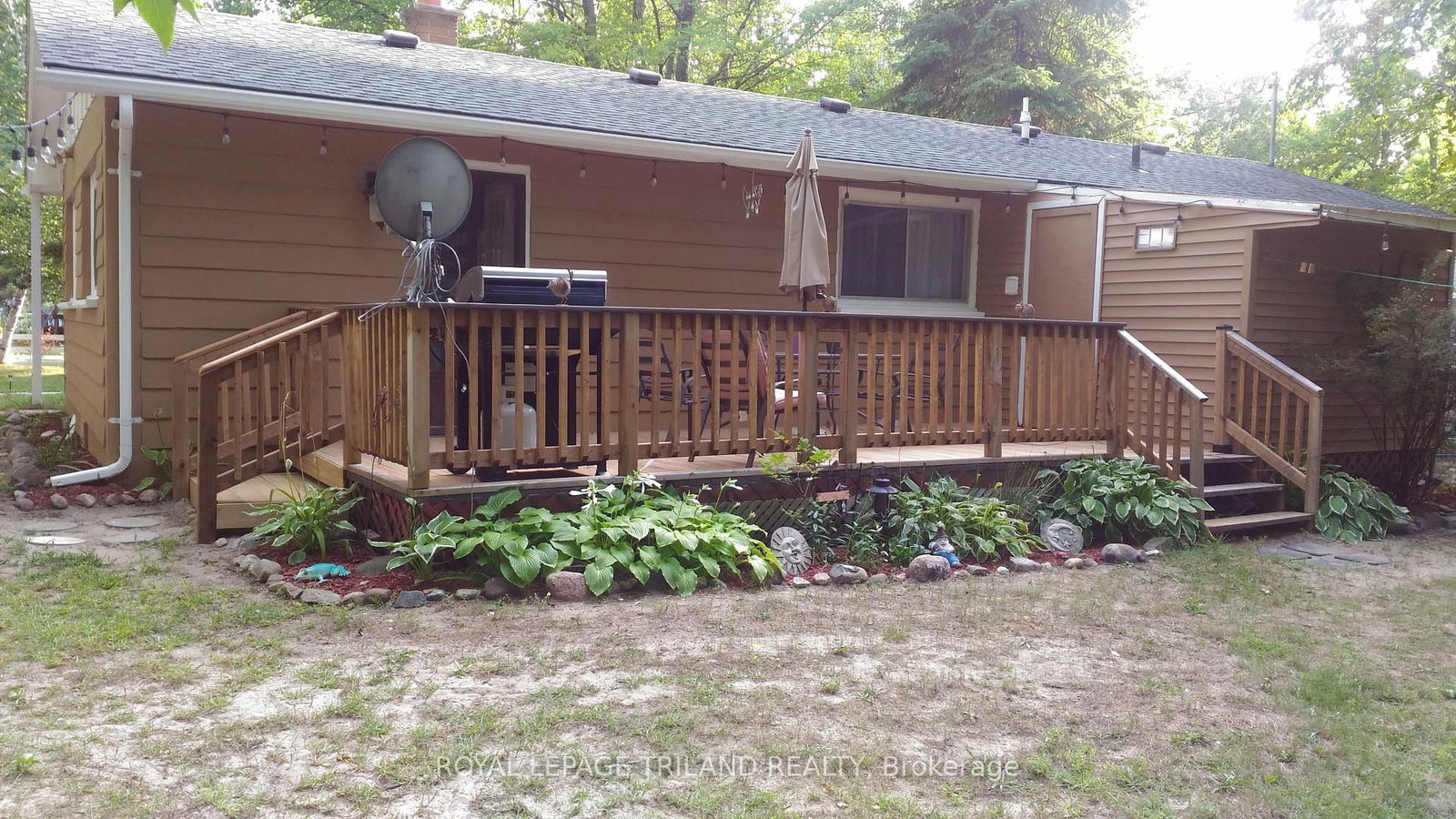 6302 HURON Drive • Lambton Shores, ON photo 28