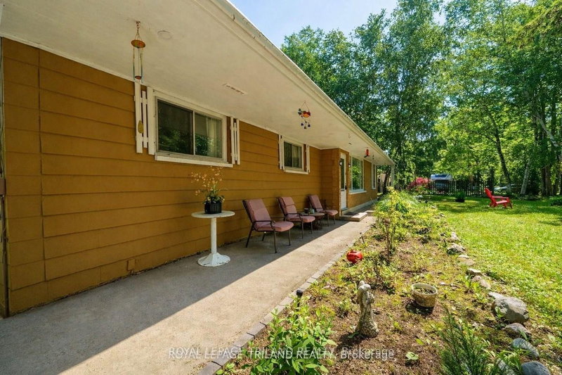 6302 HURON Drive
