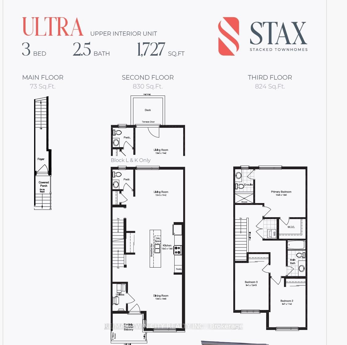 Townhouse for sale at 113-1680 Evans Boulevard, London South, Ontario, N6M 0N5 - South U - MLS: X13515982