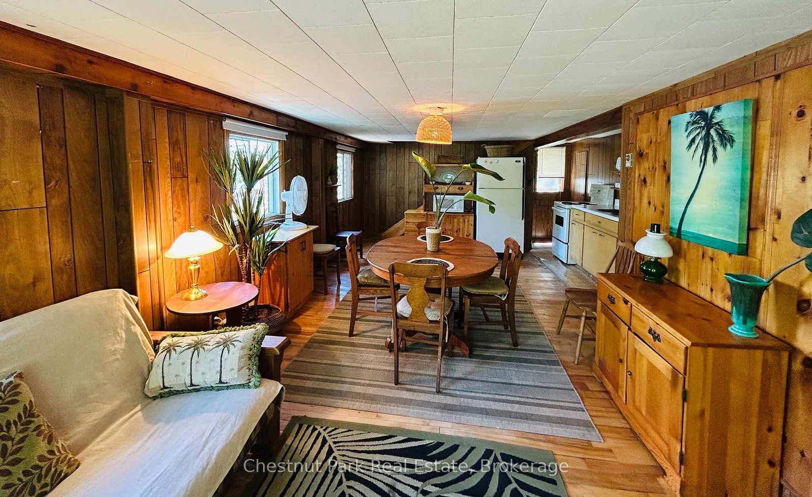 1051- 1 & 2 WIGWAM LODGE Road • Gravenhurst, ON photo 19