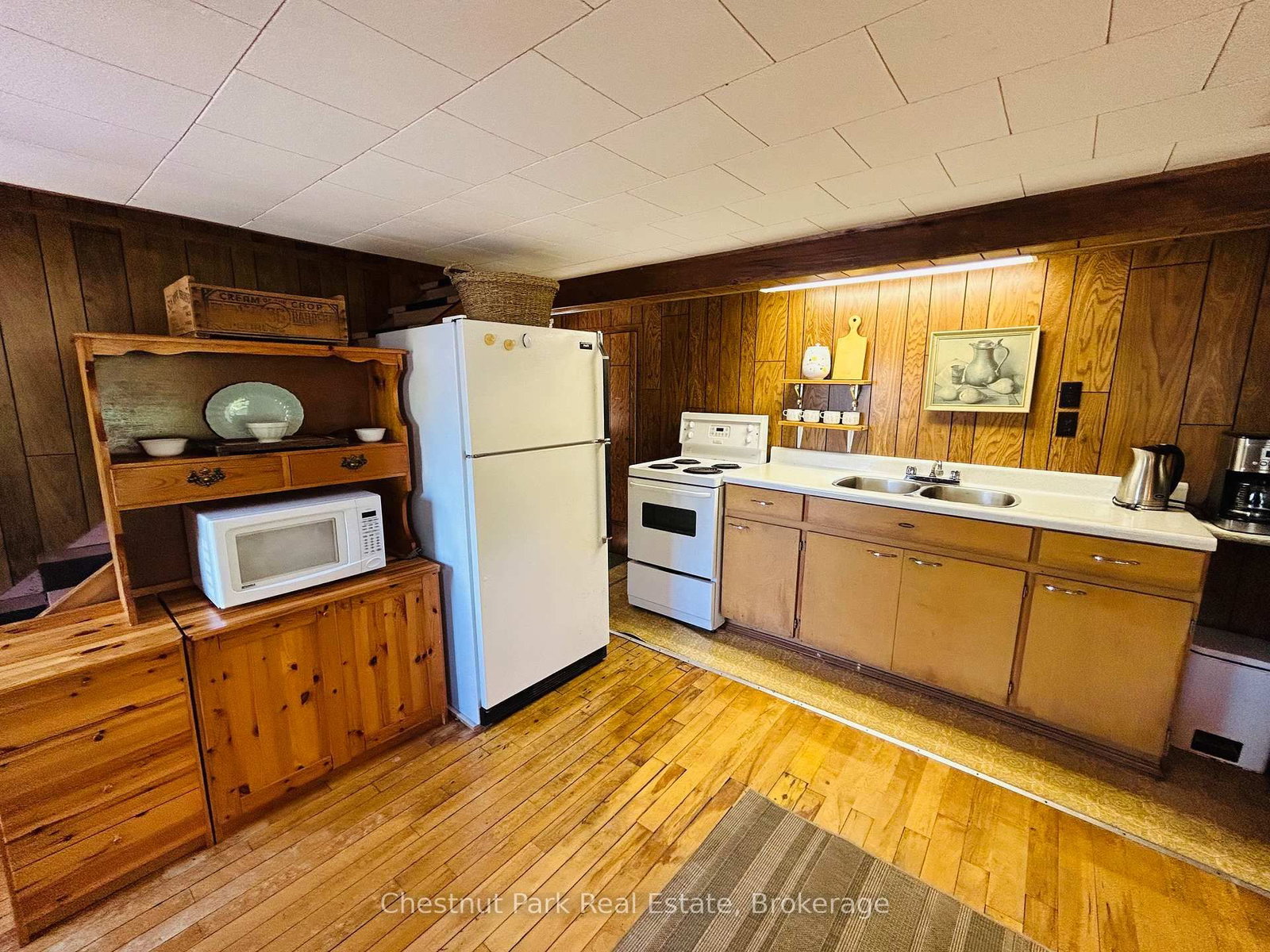 1051- 1 & 2 WIGWAM LODGE Road • Gravenhurst, ON photo 21