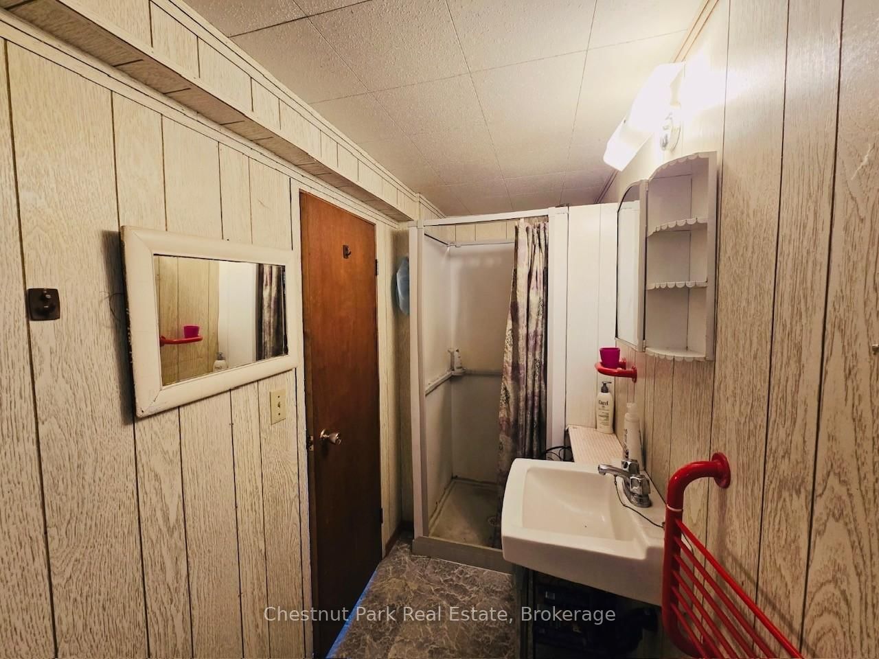1051- 1 & 2 WIGWAM LODGE Road • Gravenhurst, ON photo 22