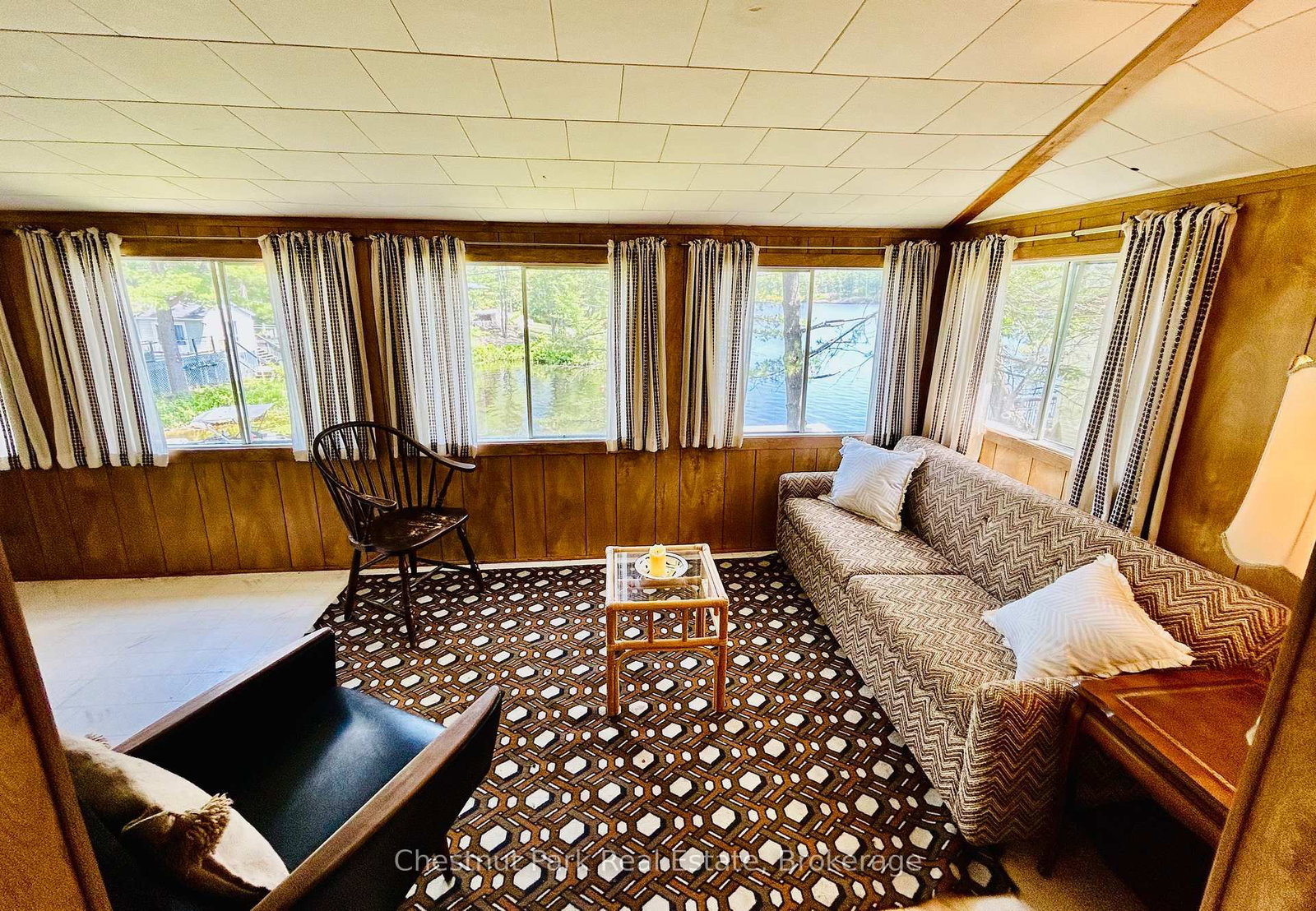 1051- 1 & 2 WIGWAM LODGE Road • Gravenhurst, ON photo 31