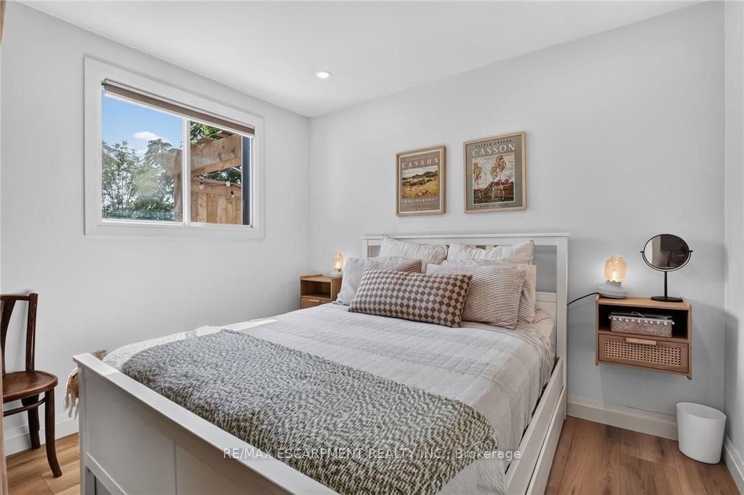 5242 Canborough Road • West Lincoln, ON photo 24