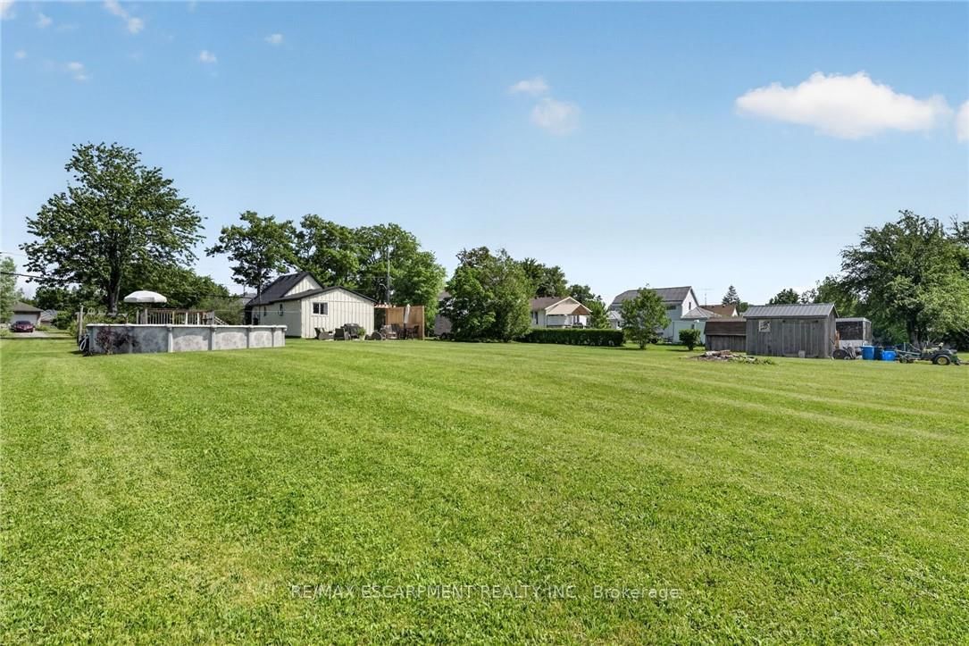 5242 Canborough Road • West Lincoln, ON photo 36