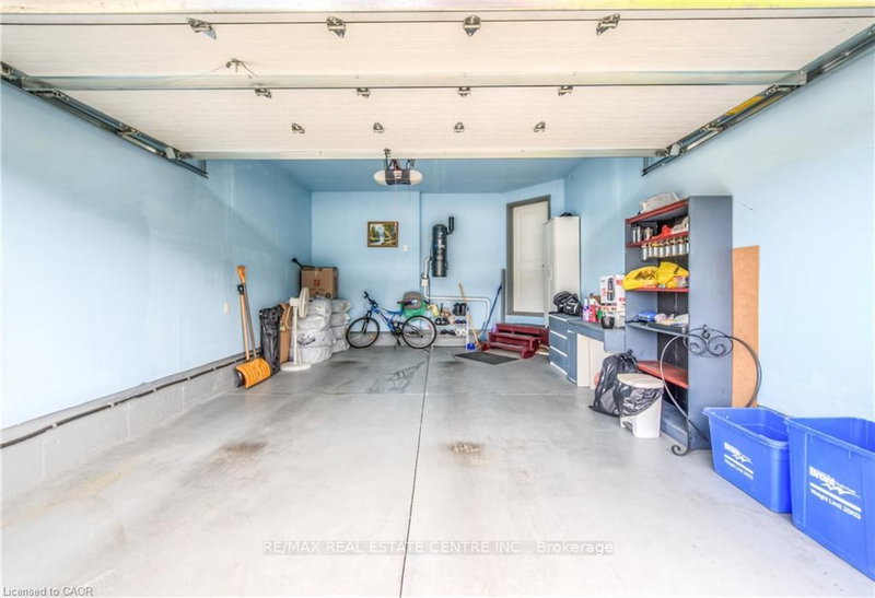 Property Sub 2