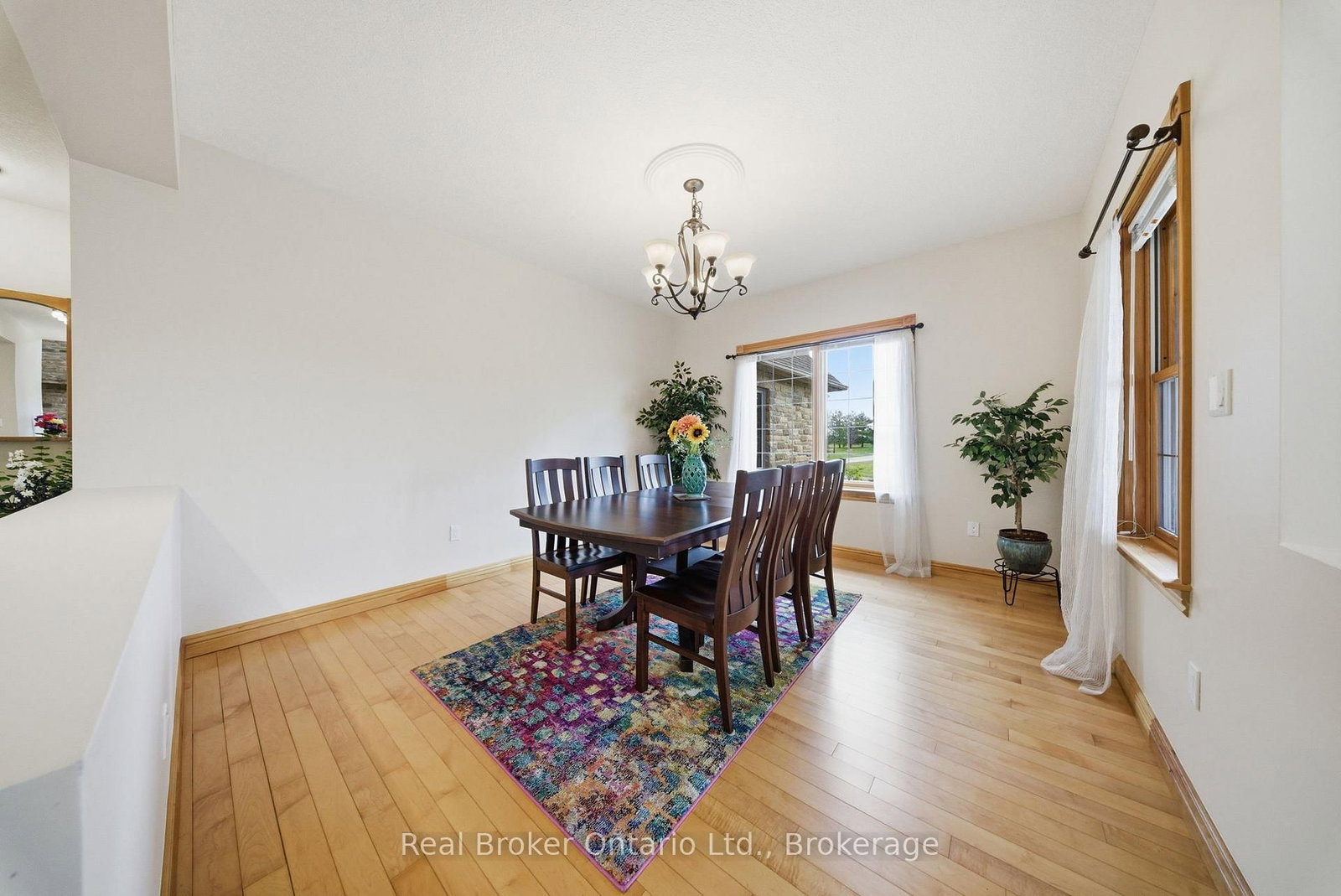 4760 Nassagaweya-Puslinch Townline • Puslinch, ON photo 12