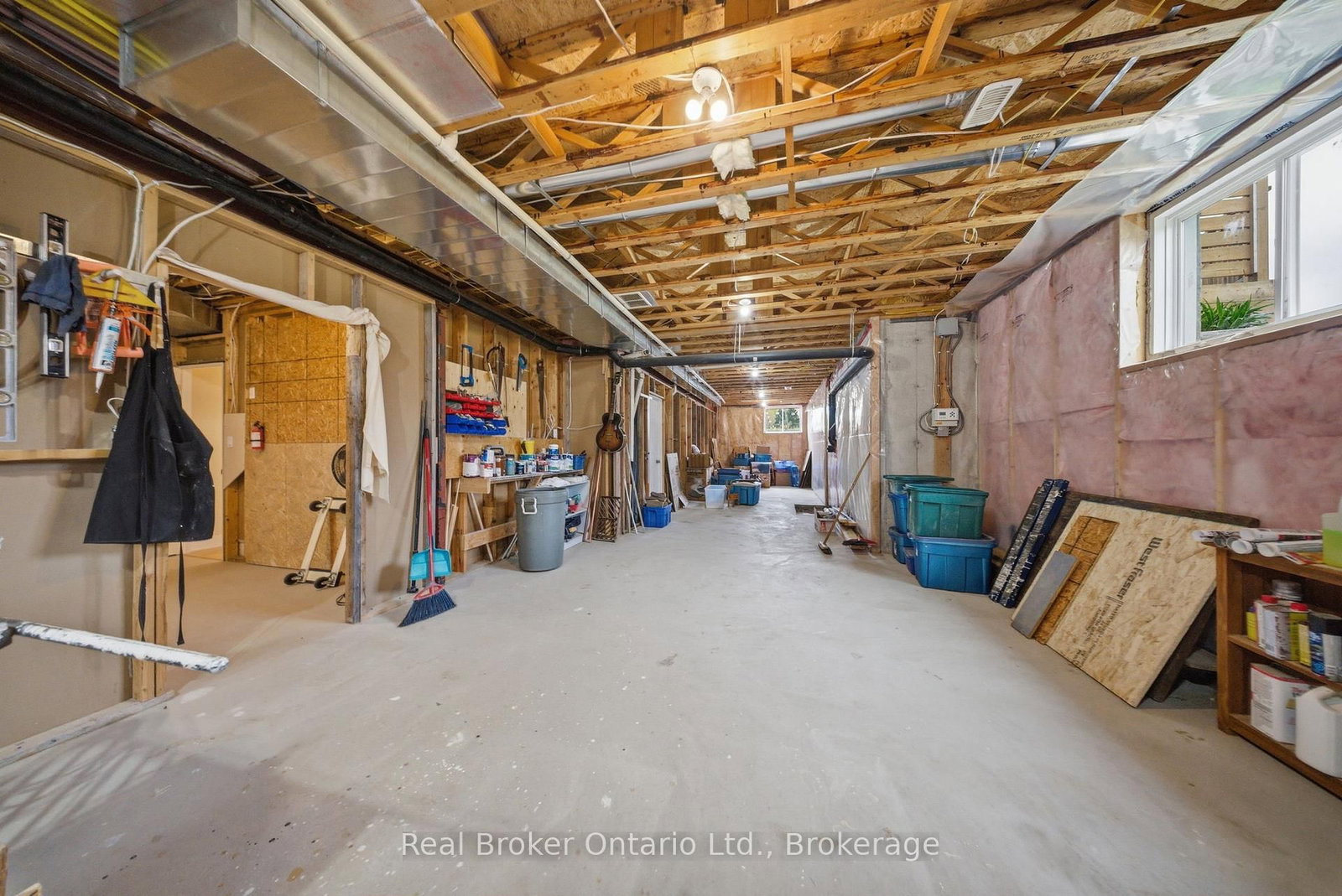 4760 Nassagaweya-Puslinch Townline • Puslinch, ON photo 33