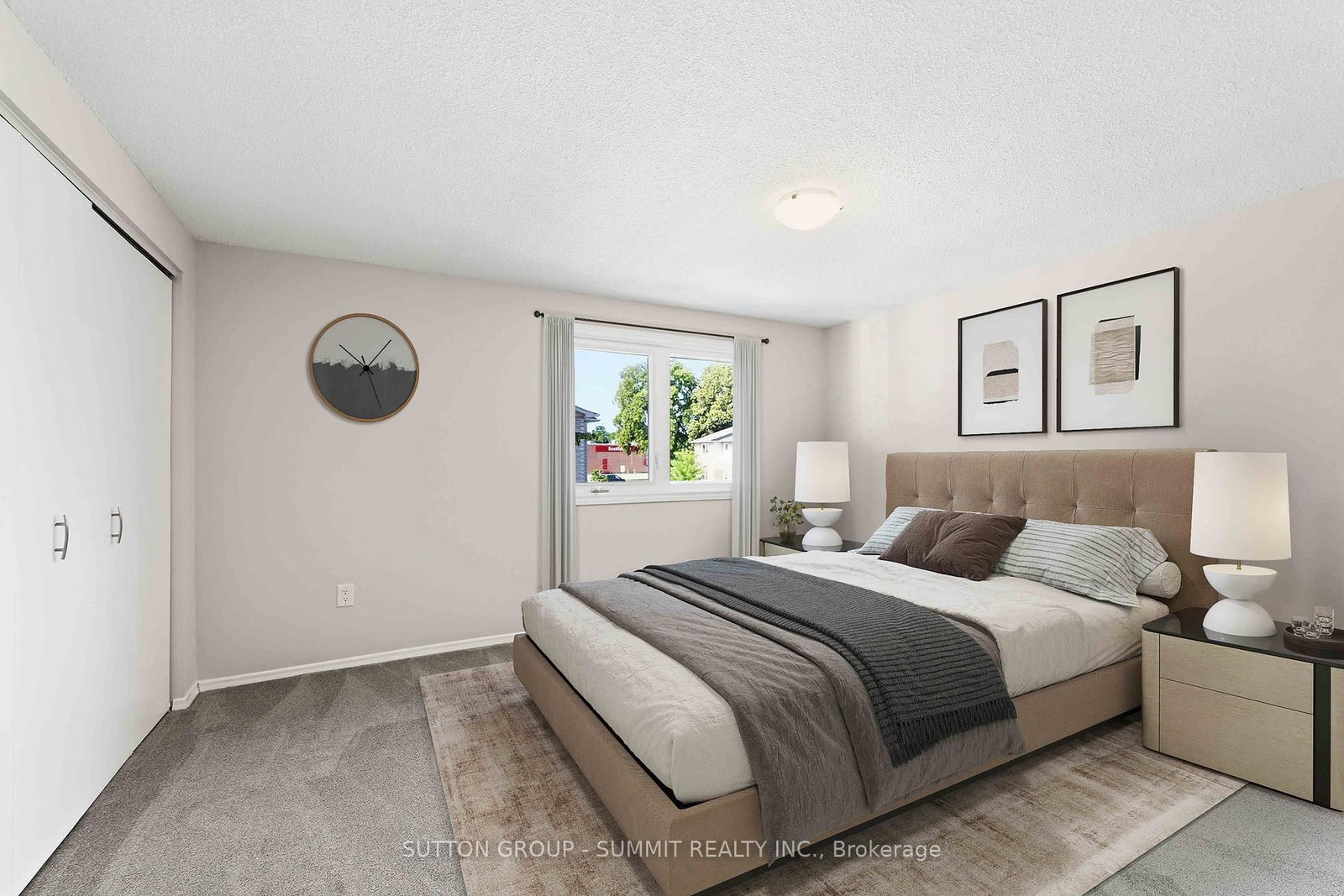 1396 UPPER OTTAWA Street • #27 • Hamilton, ON photo 11