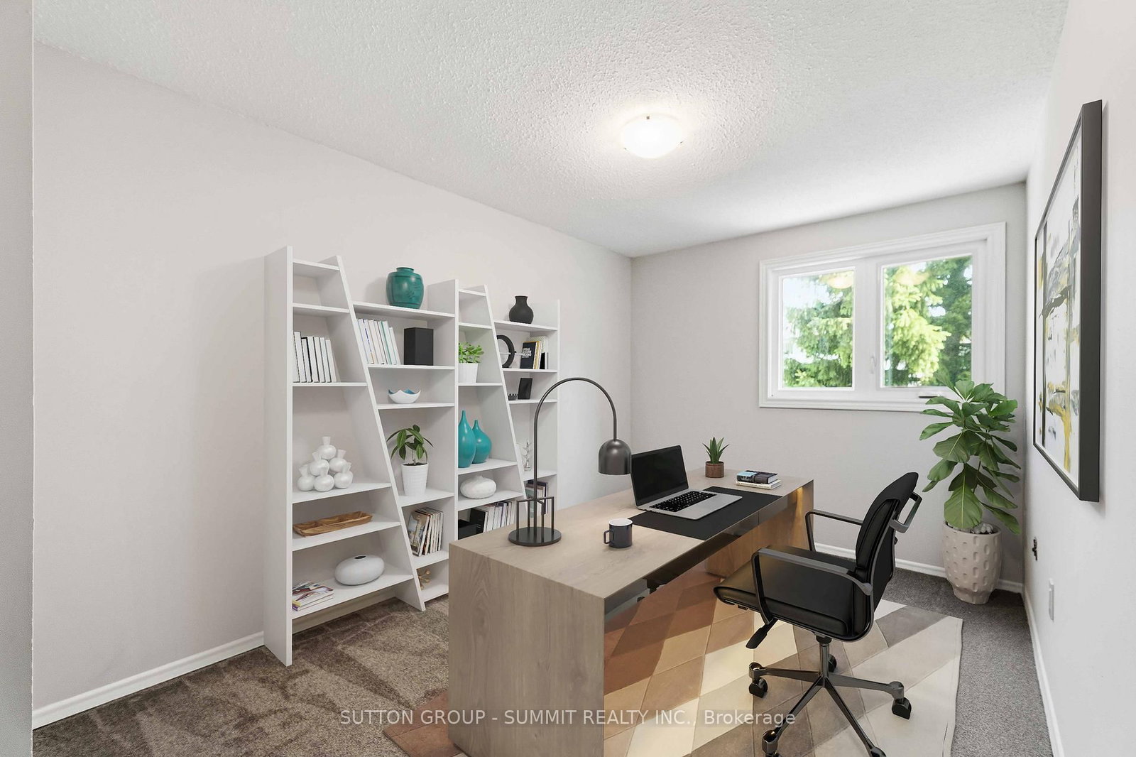 1396 UPPER OTTAWA Street • #27 • Hamilton, ON photo 12