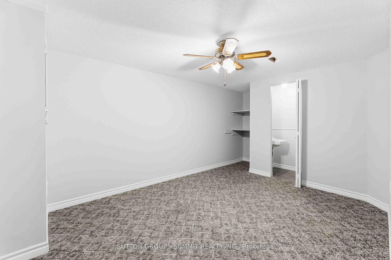 1396 UPPER OTTAWA Street • #27 • Hamilton, ON photo 14