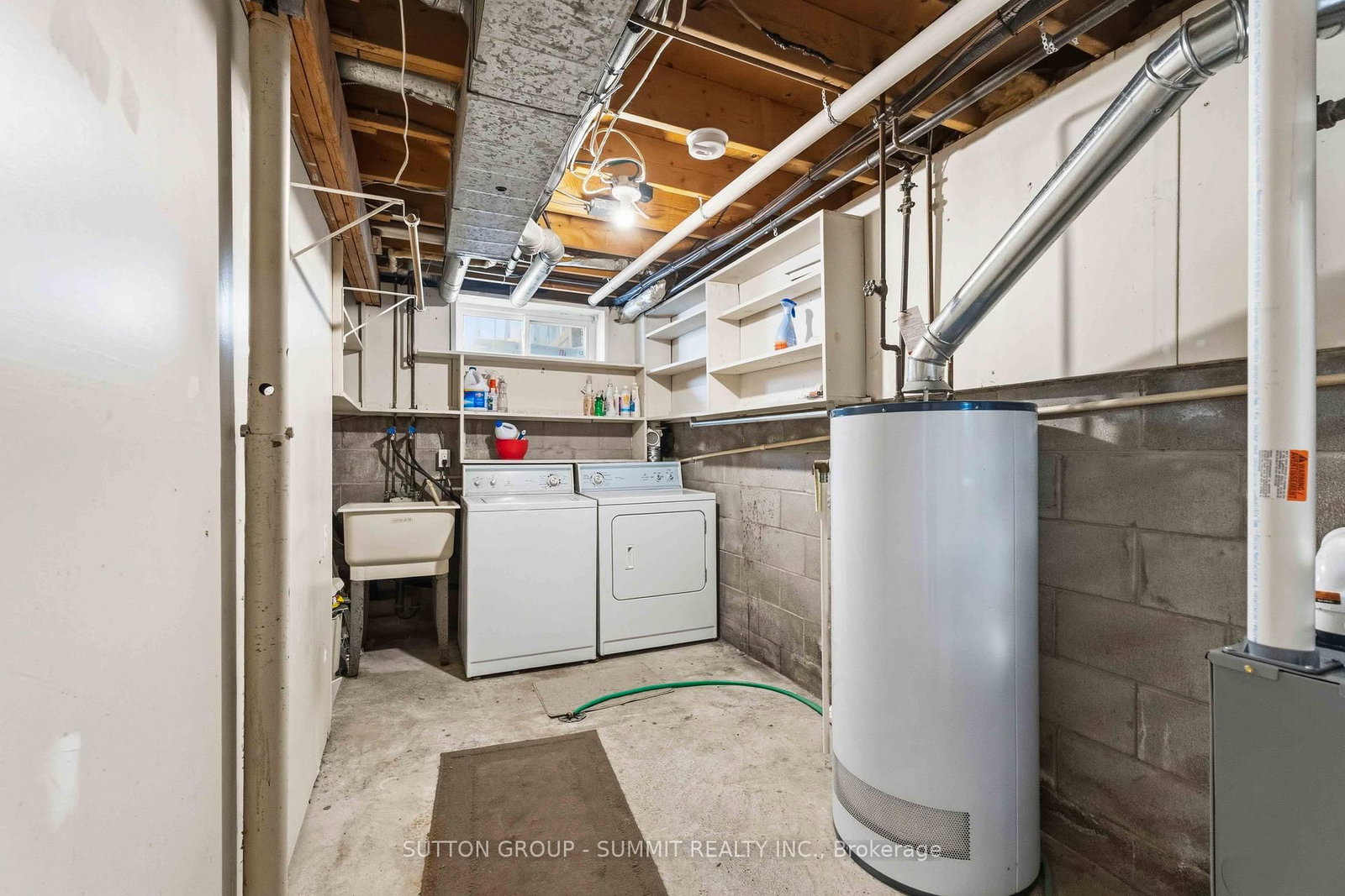 1396 UPPER OTTAWA Street • #27 • Hamilton, ON photo 16