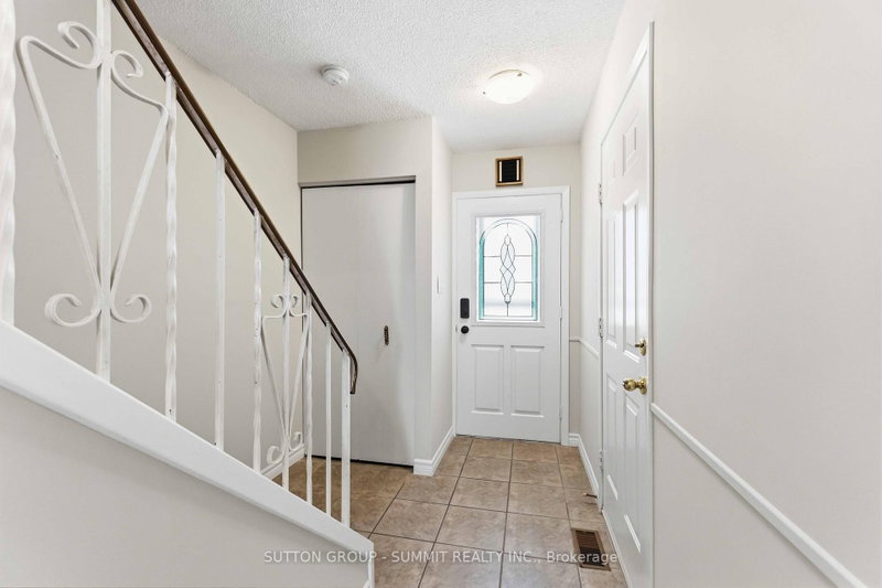 Property Sub 1