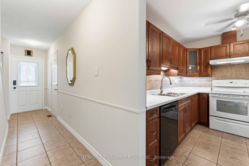 Property Sub 2