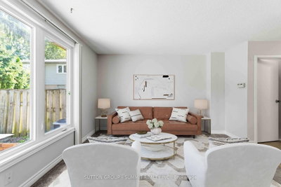 1396 UPPER OTTAWA Street • #27 • Hamilton, ON photo 8