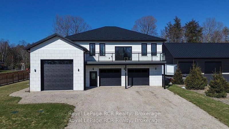9 Sunset Place