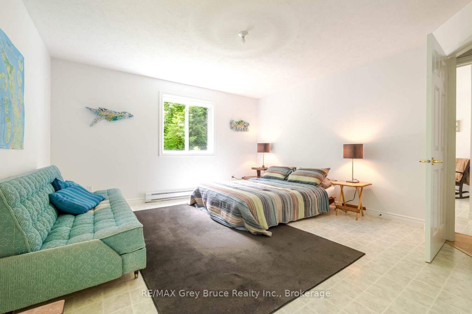550 Huron Road N • South Bruce Peninsula, ON photo 10