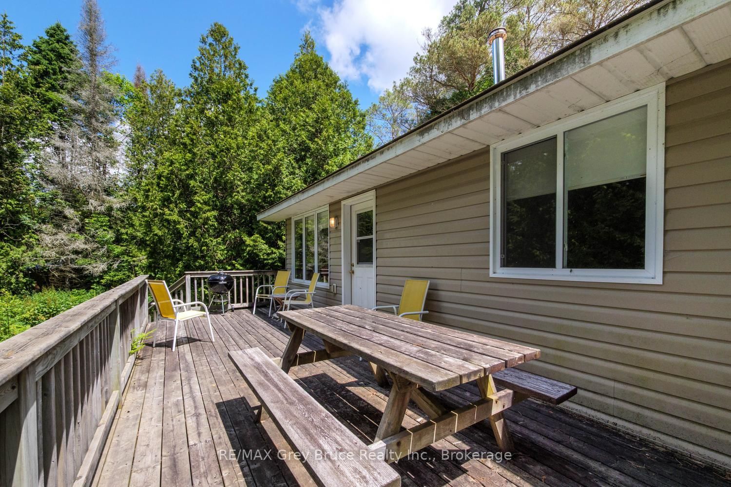 550 Huron Road N • South Bruce Peninsula, ON photo 16