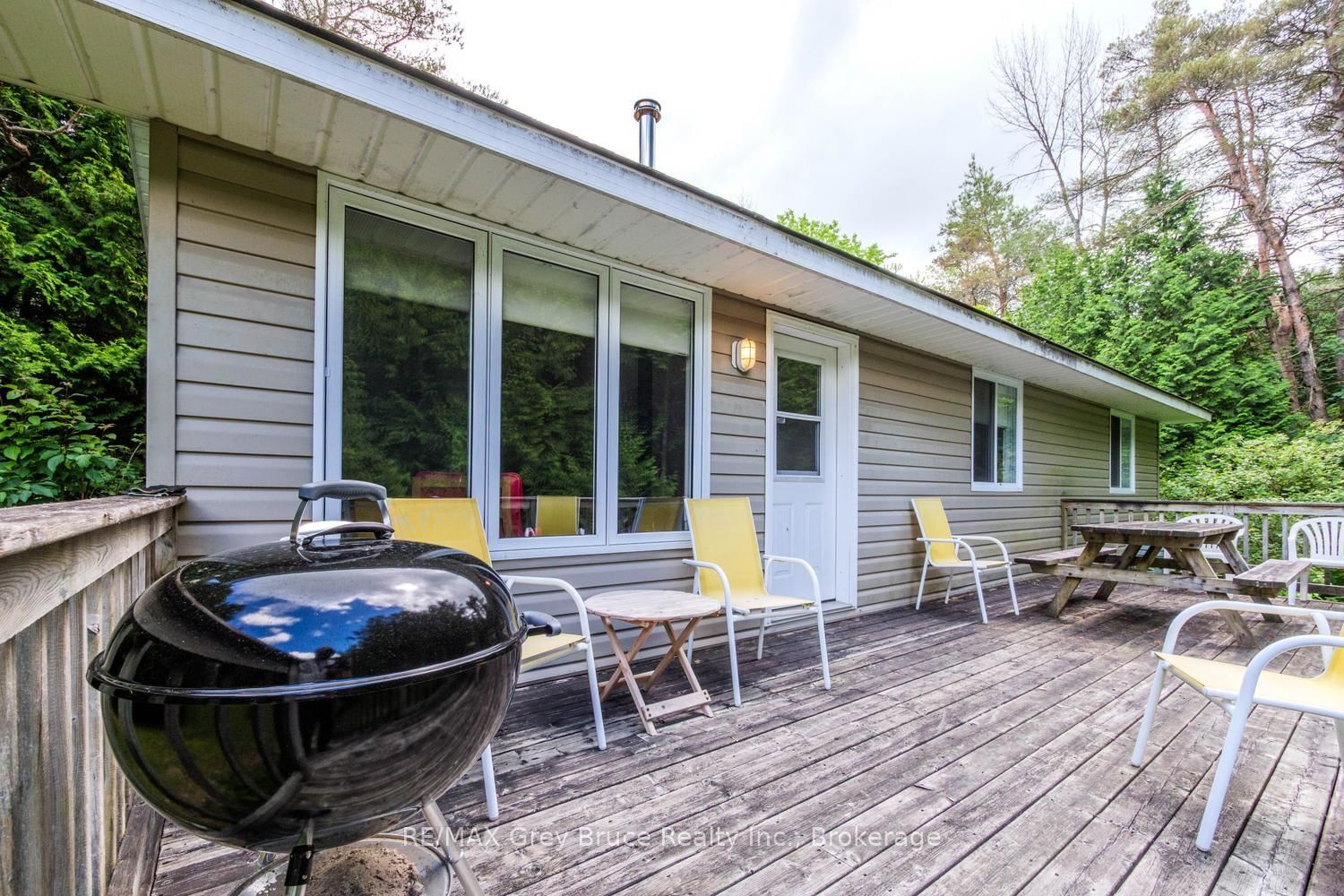 550 Huron Road N • South Bruce Peninsula, ON photo 18