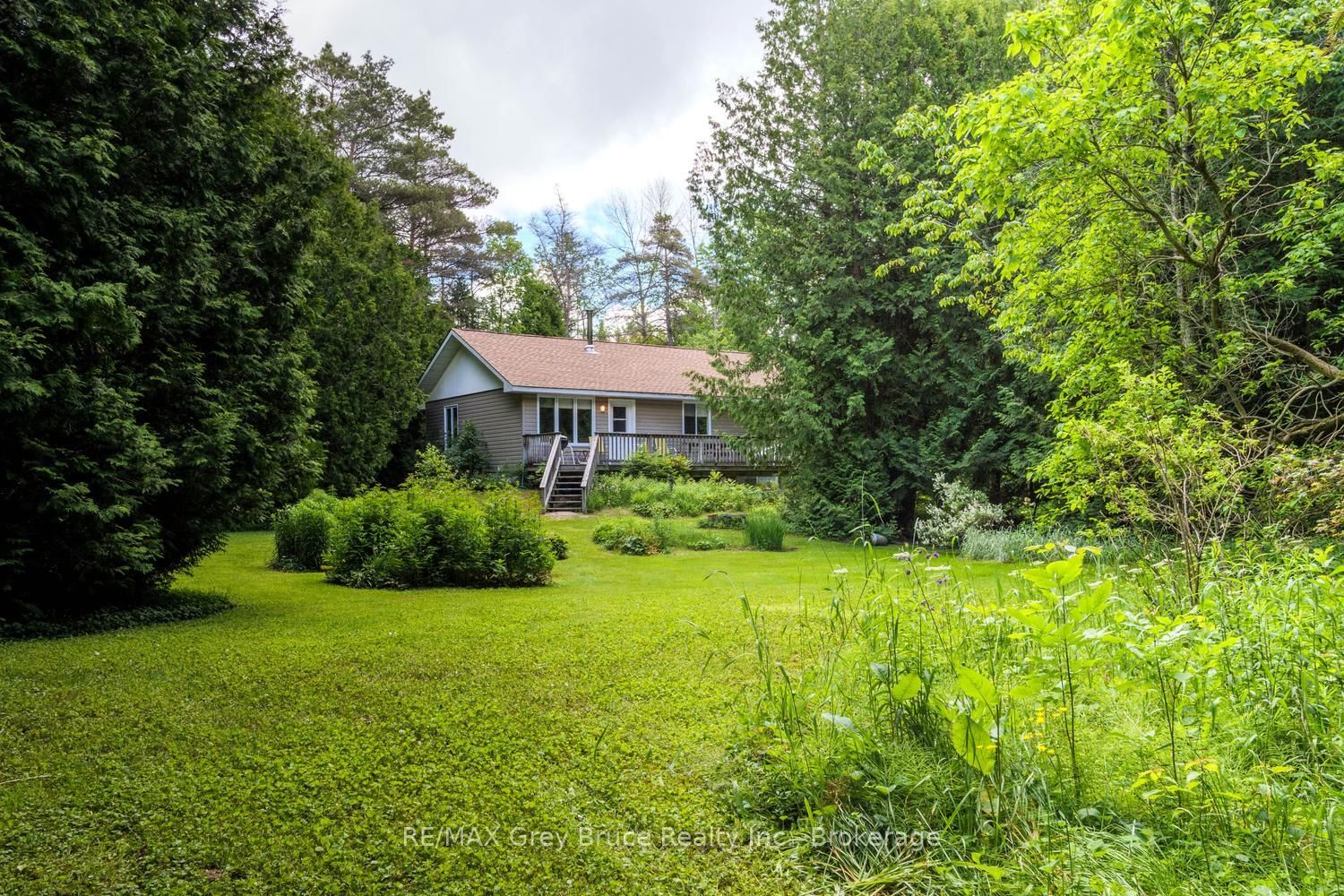 550 Huron Road N • South Bruce Peninsula, ON photo 19