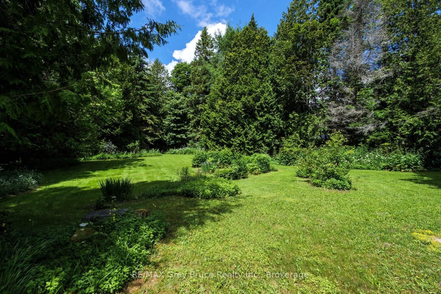 550 Huron Road N • South Bruce Peninsula, ON photo 20