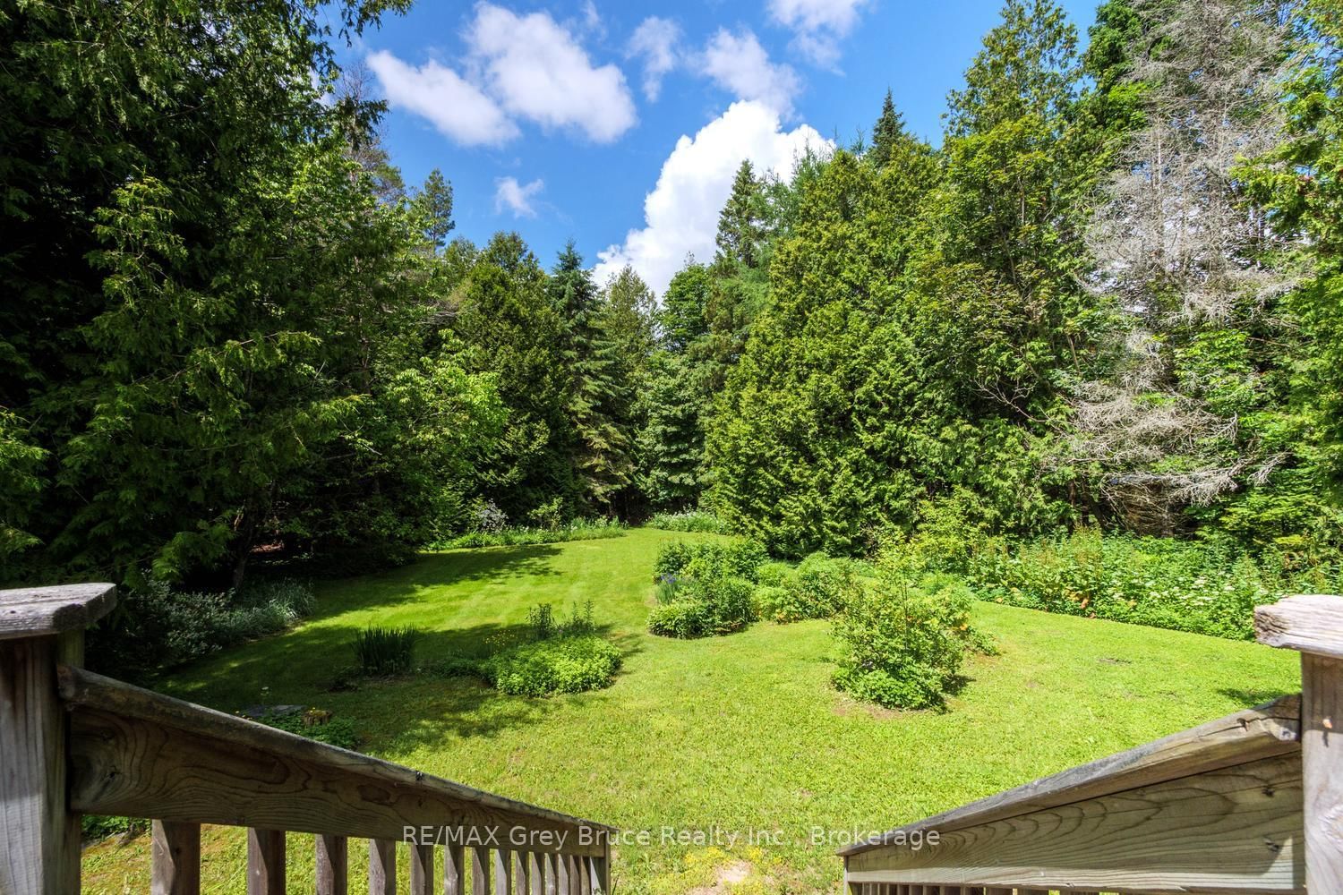 550 Huron Road N • South Bruce Peninsula, ON photo 21