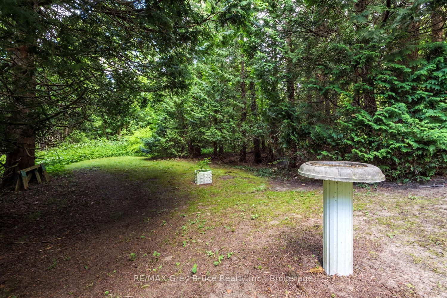 550 Huron Road N • South Bruce Peninsula, ON photo 24
