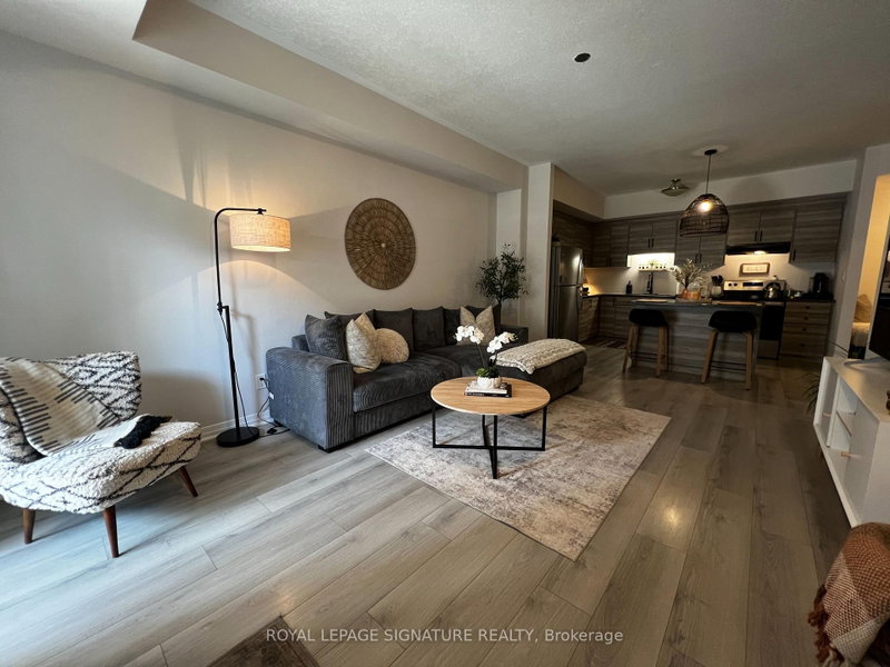 89 - 25 Isherwood Avenue