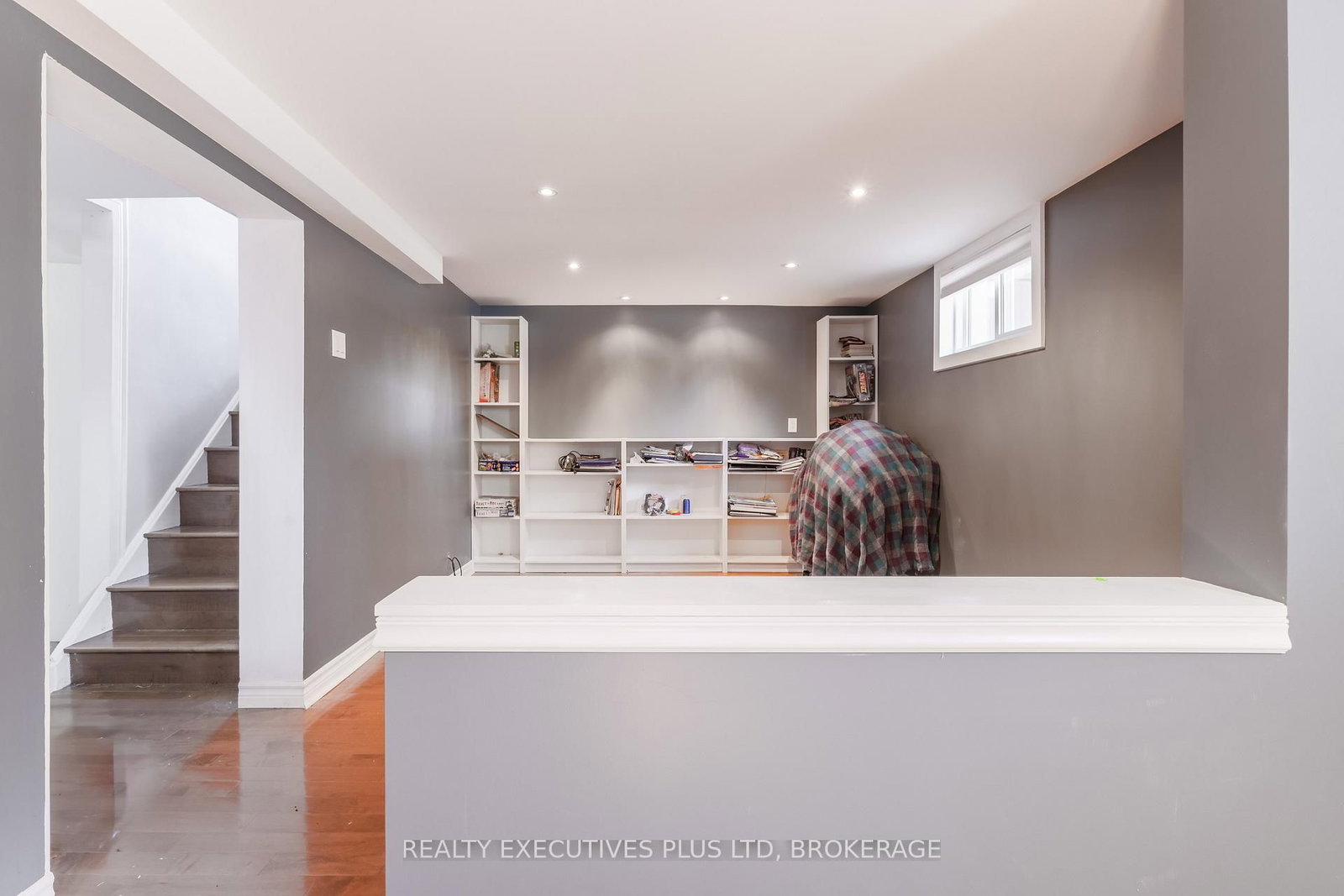 6528 STAMFORD GREEN Drive • Niagara Falls, ON photo 21