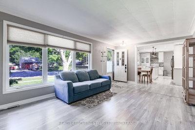 6528 STAMFORD GREEN Drive • Niagara Falls, ON photo 8
