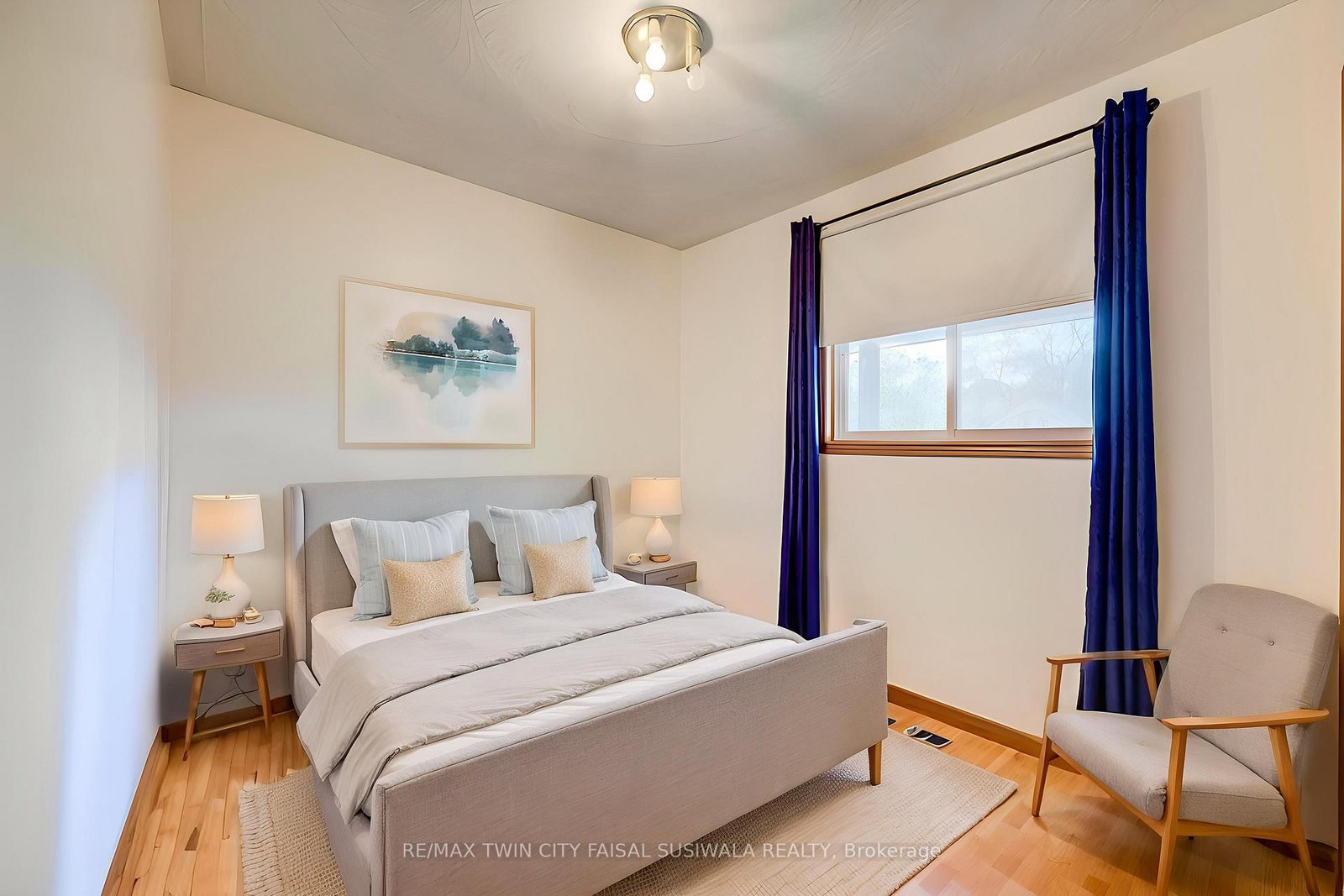 43 Middleton Street • Cambridge, ON photo 20