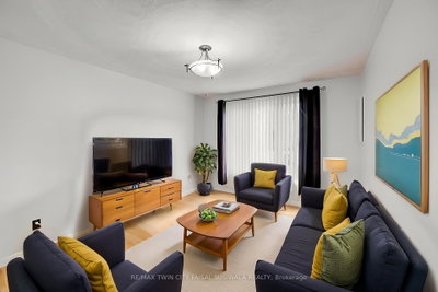 43 Middleton Street • Cambridge, ON photo 9