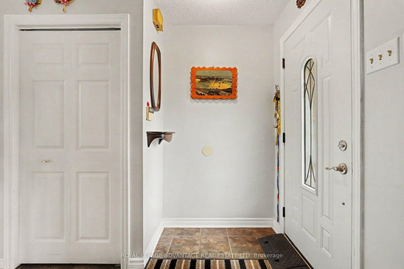 Room1