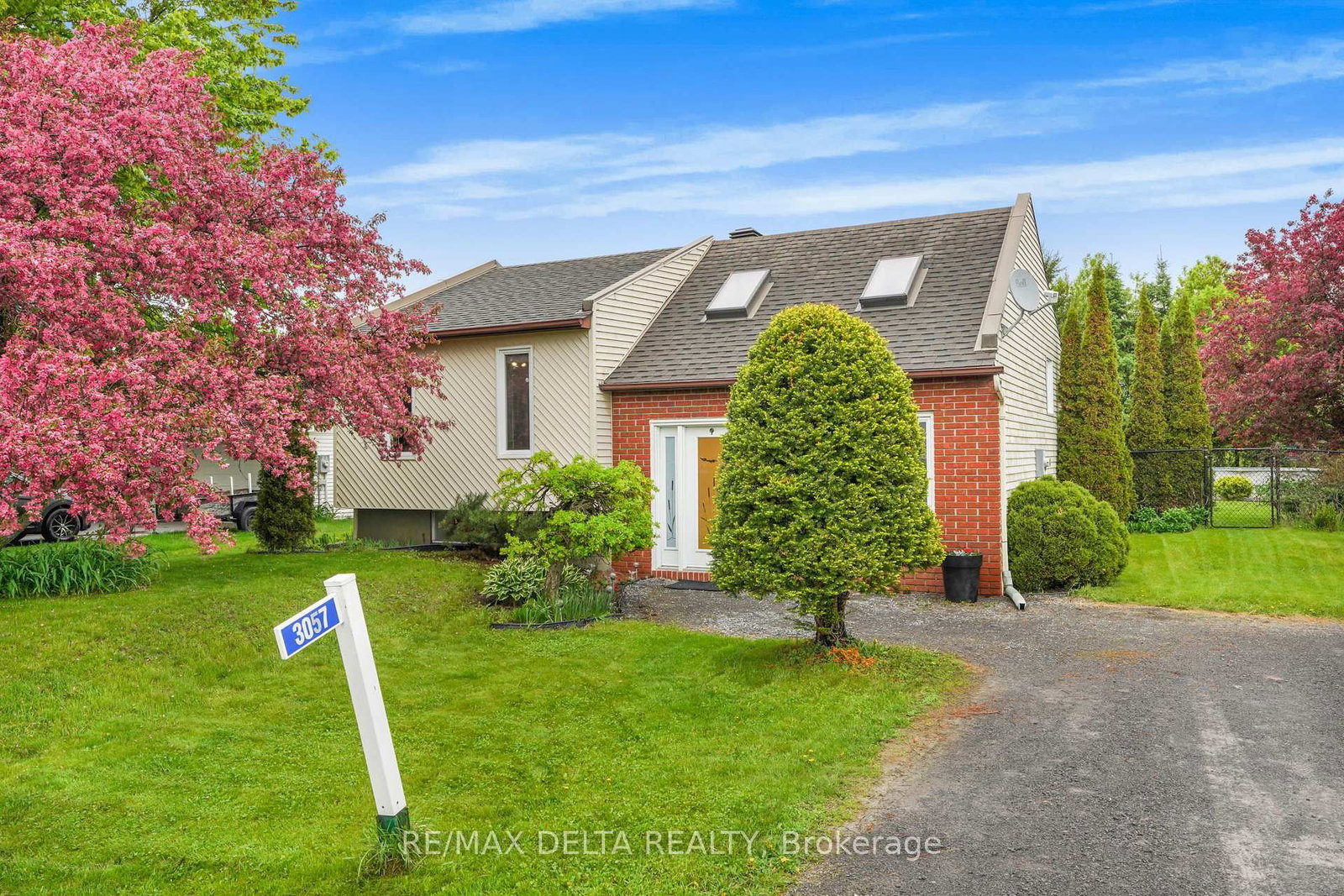 3057 Carriere Street • Clarence-Rockland, ON photo 1