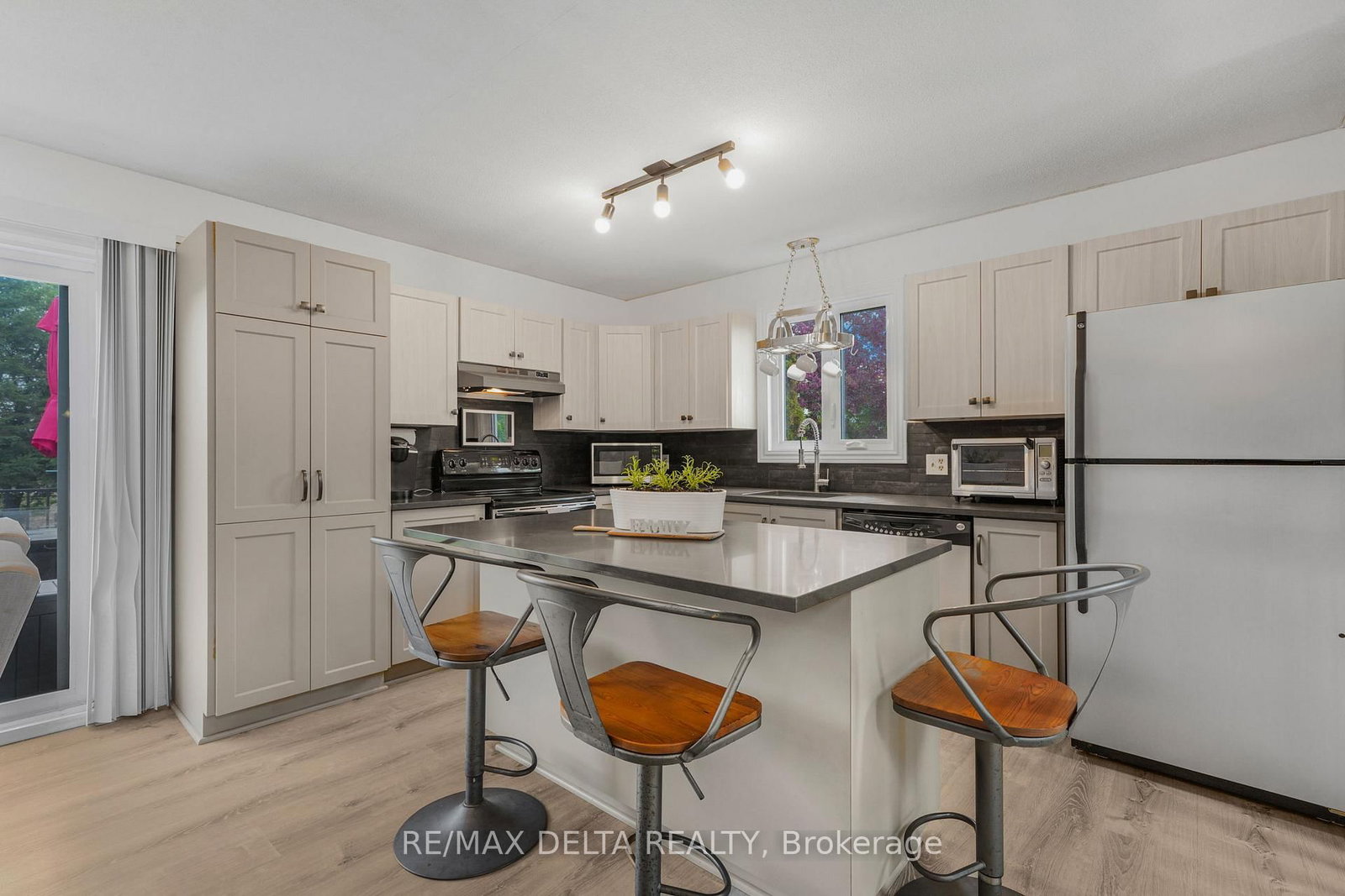 3057 Carriere Street • Clarence-Rockland, ON photo 10