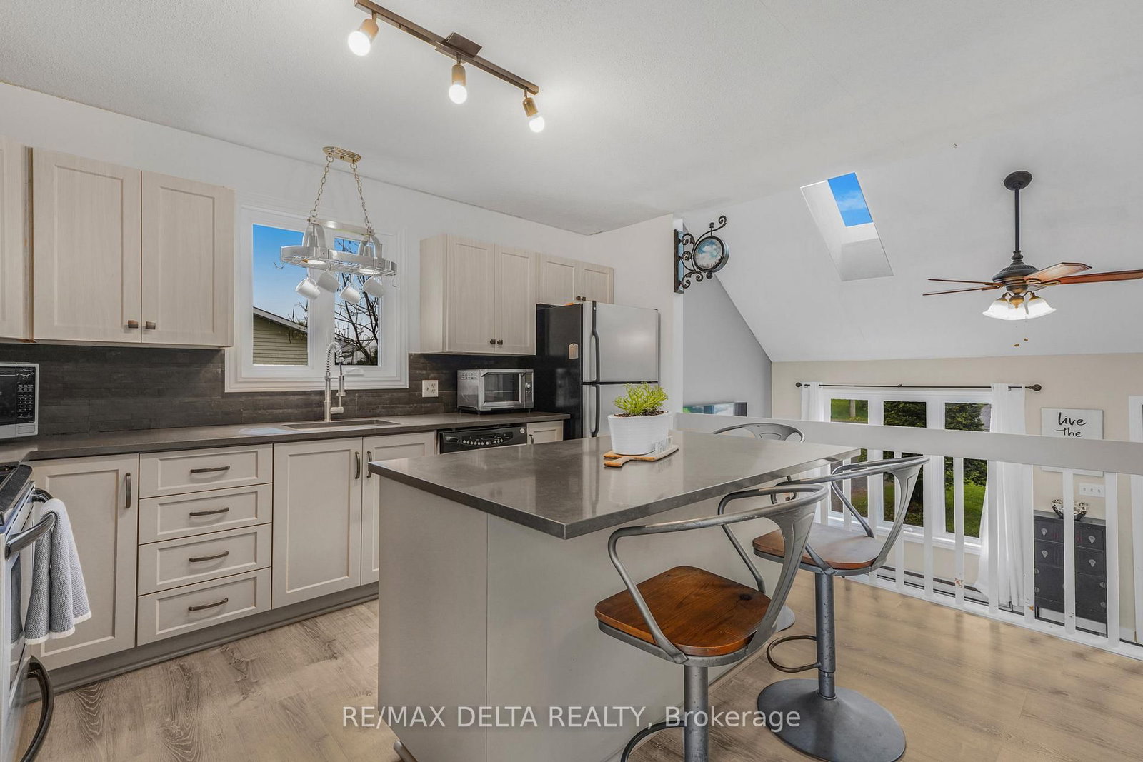 3057 Carriere Street • Clarence-Rockland, ON photo 11