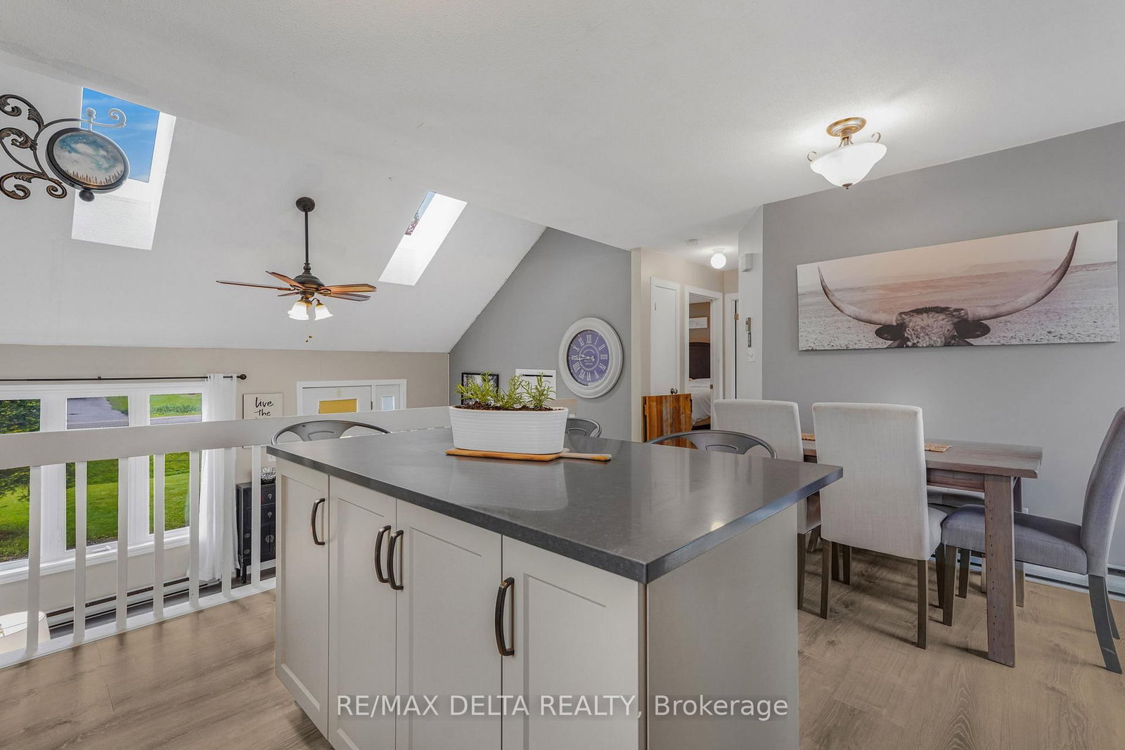 3057 Carriere Street • Clarence-Rockland, ON photo 12
