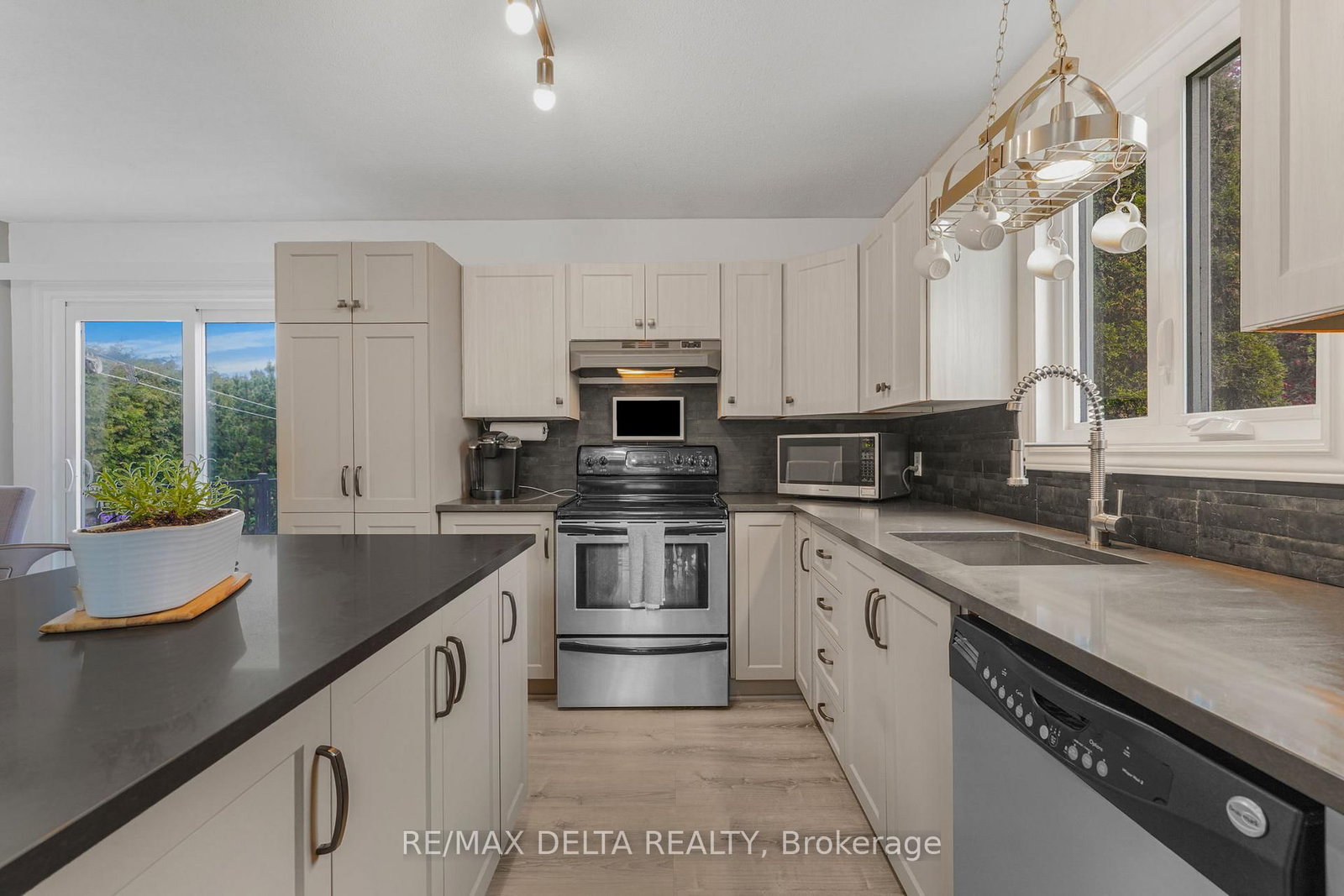 3057 Carriere Street • Clarence-Rockland, ON photo 13