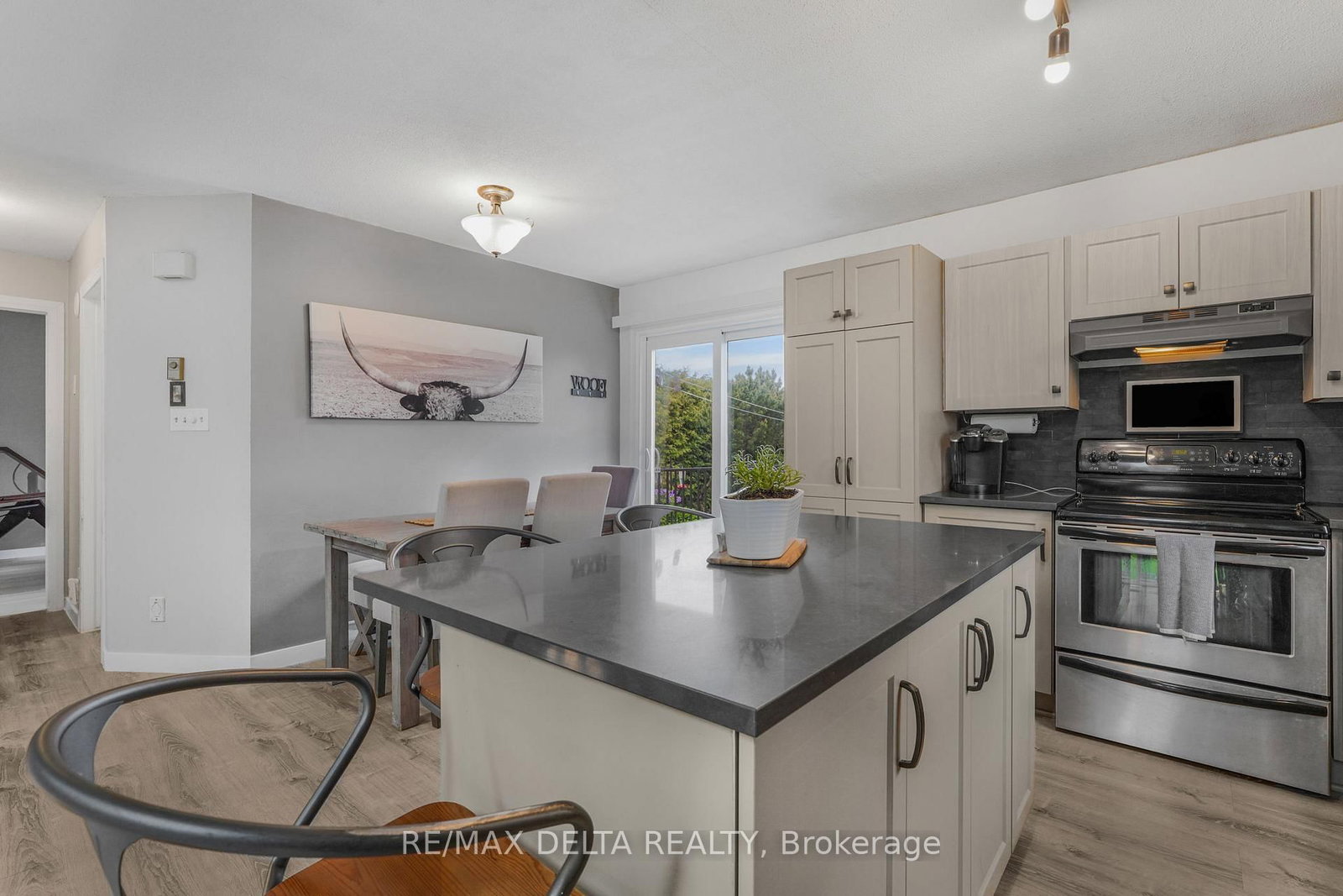 3057 Carriere Street • Clarence-Rockland, ON photo 14