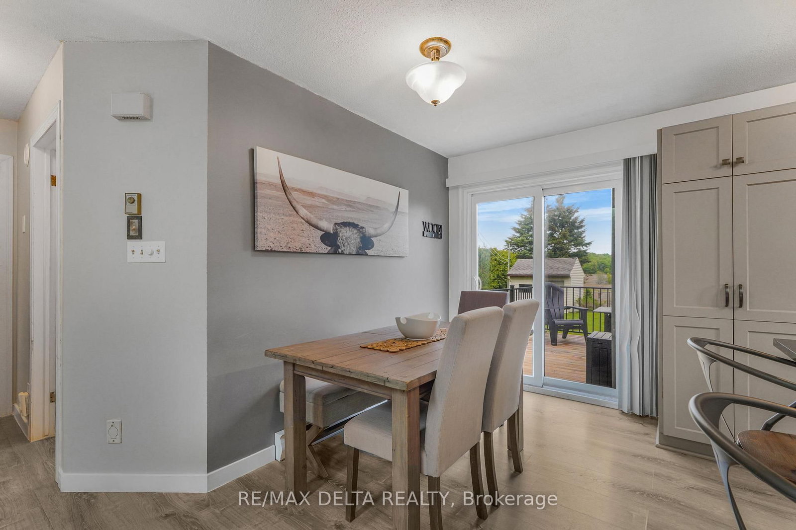 3057 Carriere Street • Clarence-Rockland, ON photo 15