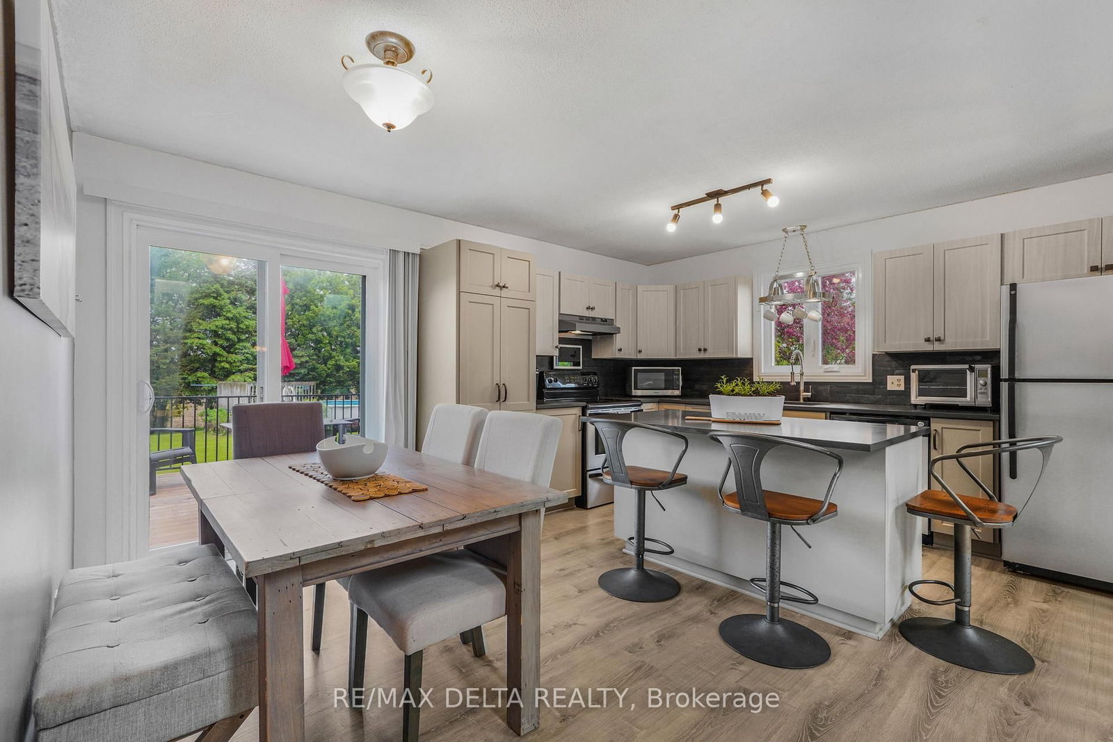 3057 Carriere Street • Clarence-Rockland, ON photo 16
