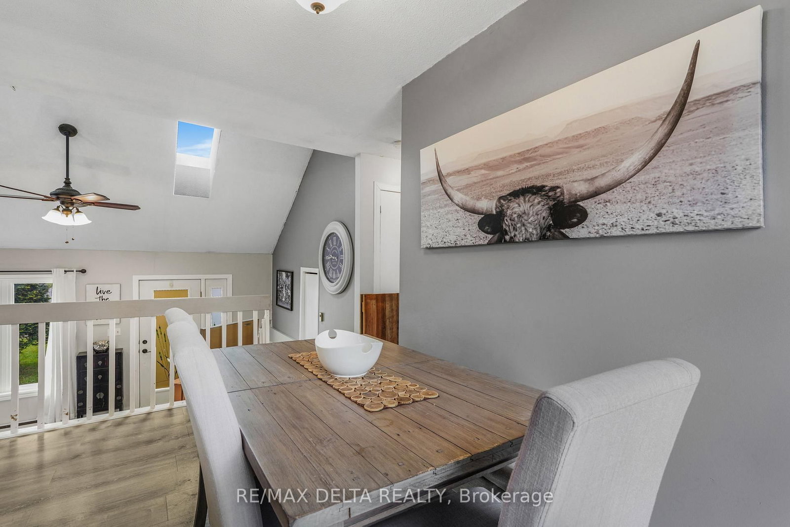 3057 Carriere Street • Clarence-Rockland, ON photo 17