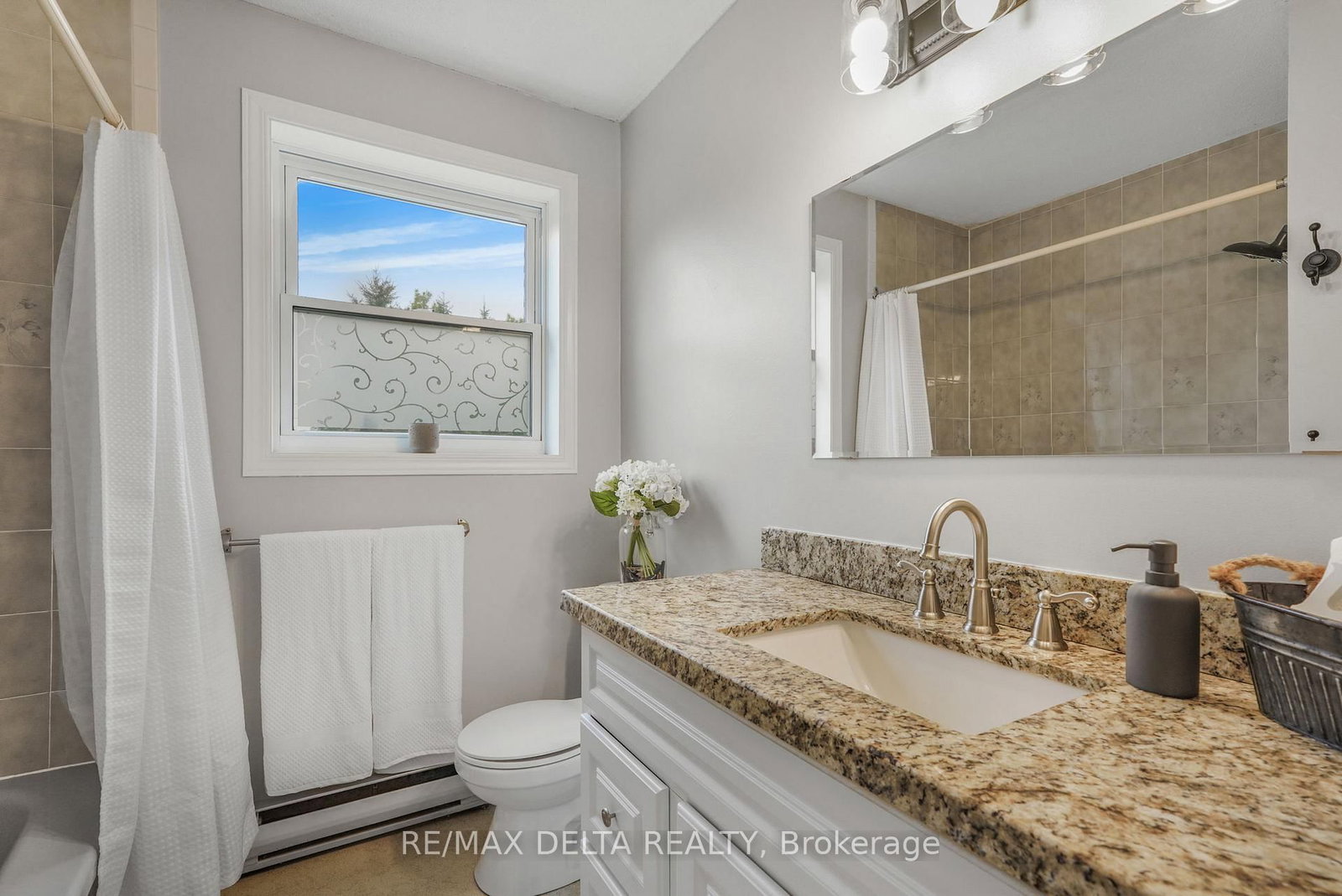 3057 Carriere Street • Clarence-Rockland, ON photo 18