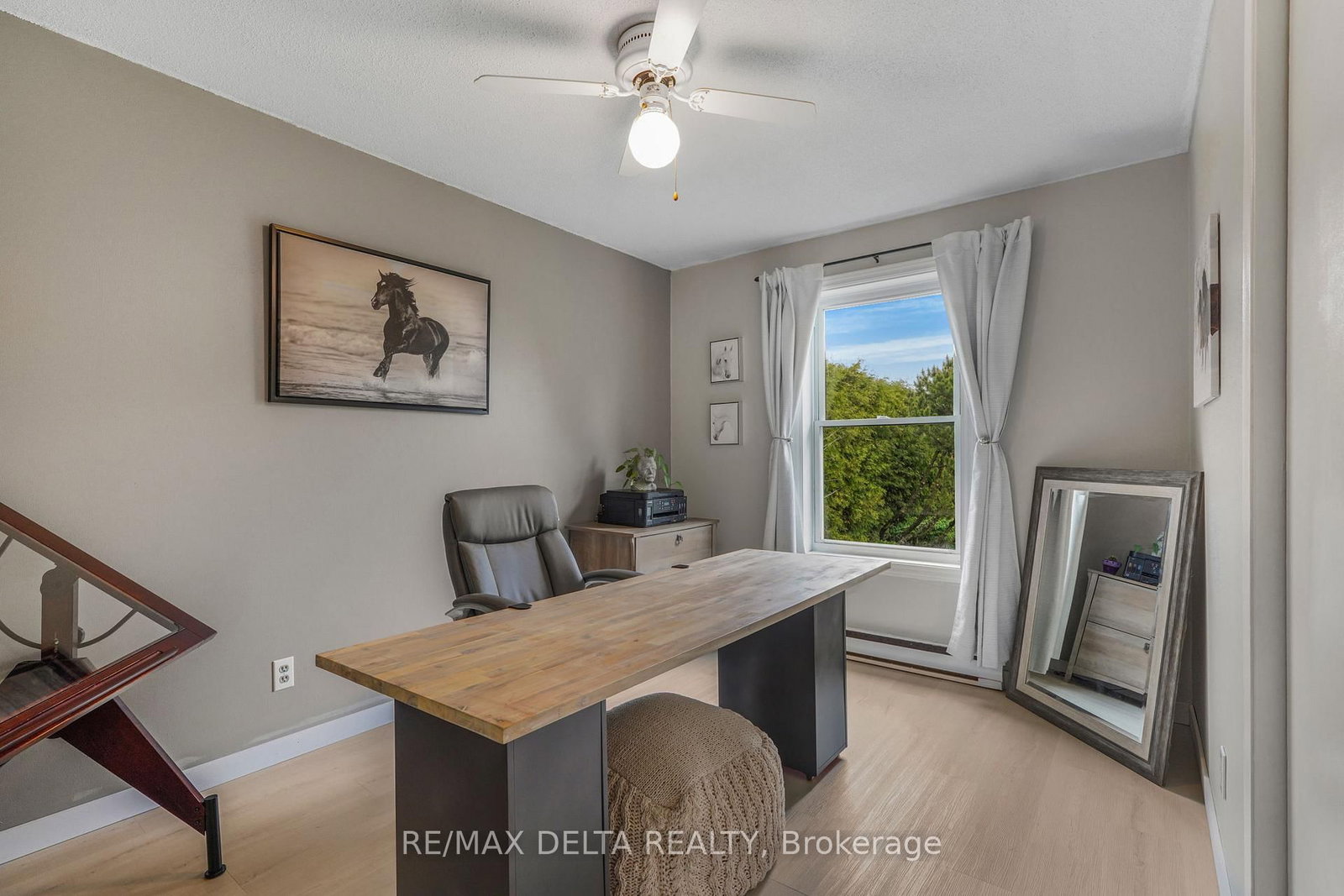 3057 Carriere Street • Clarence-Rockland, ON photo 19