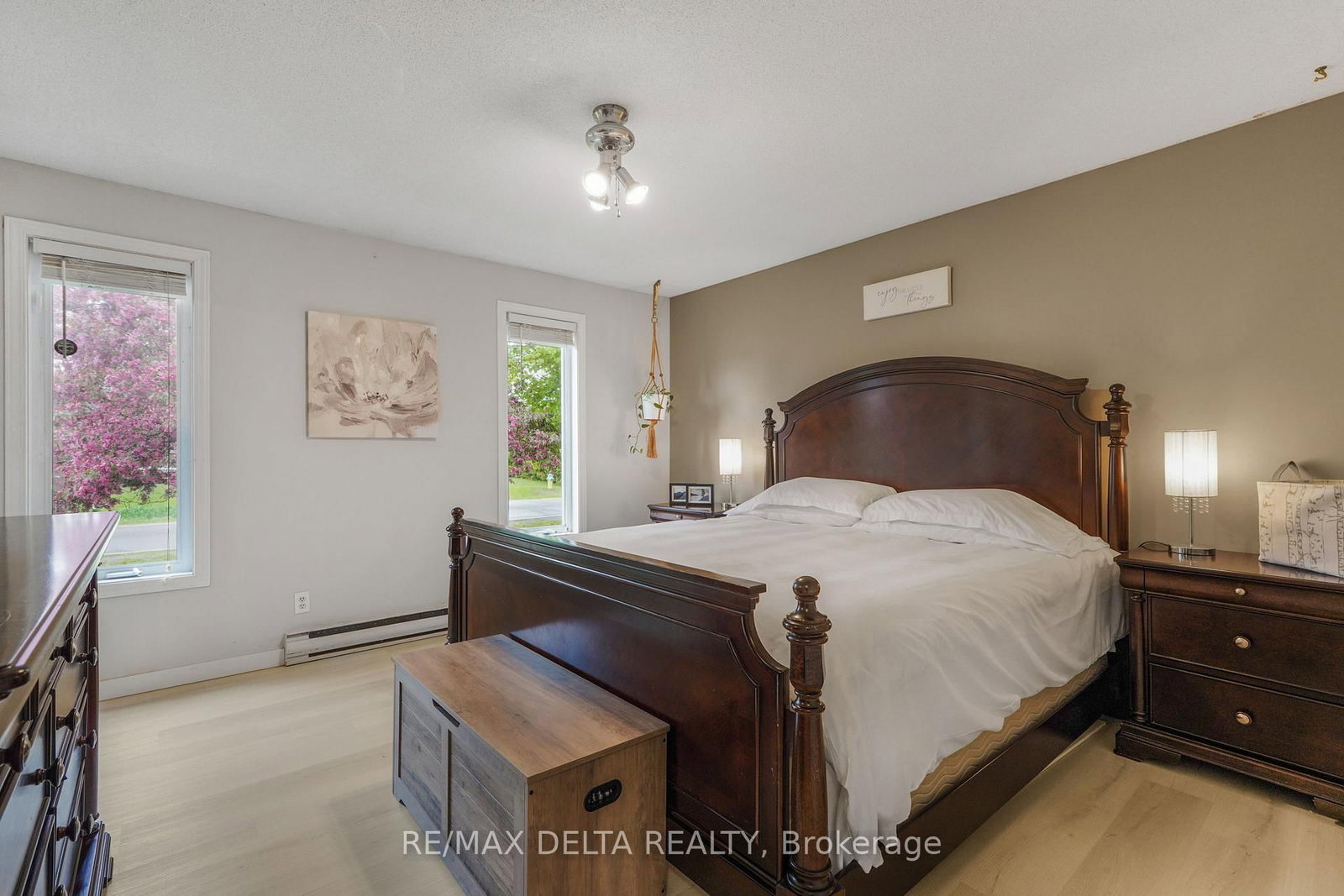 3057 Carriere Street • Clarence-Rockland, ON photo 20