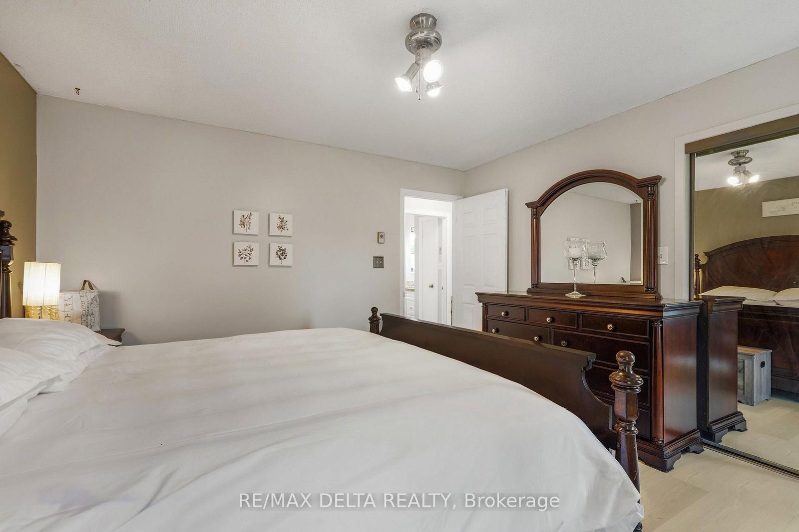 3057 Carriere Street • Clarence-Rockland, ON photo 21