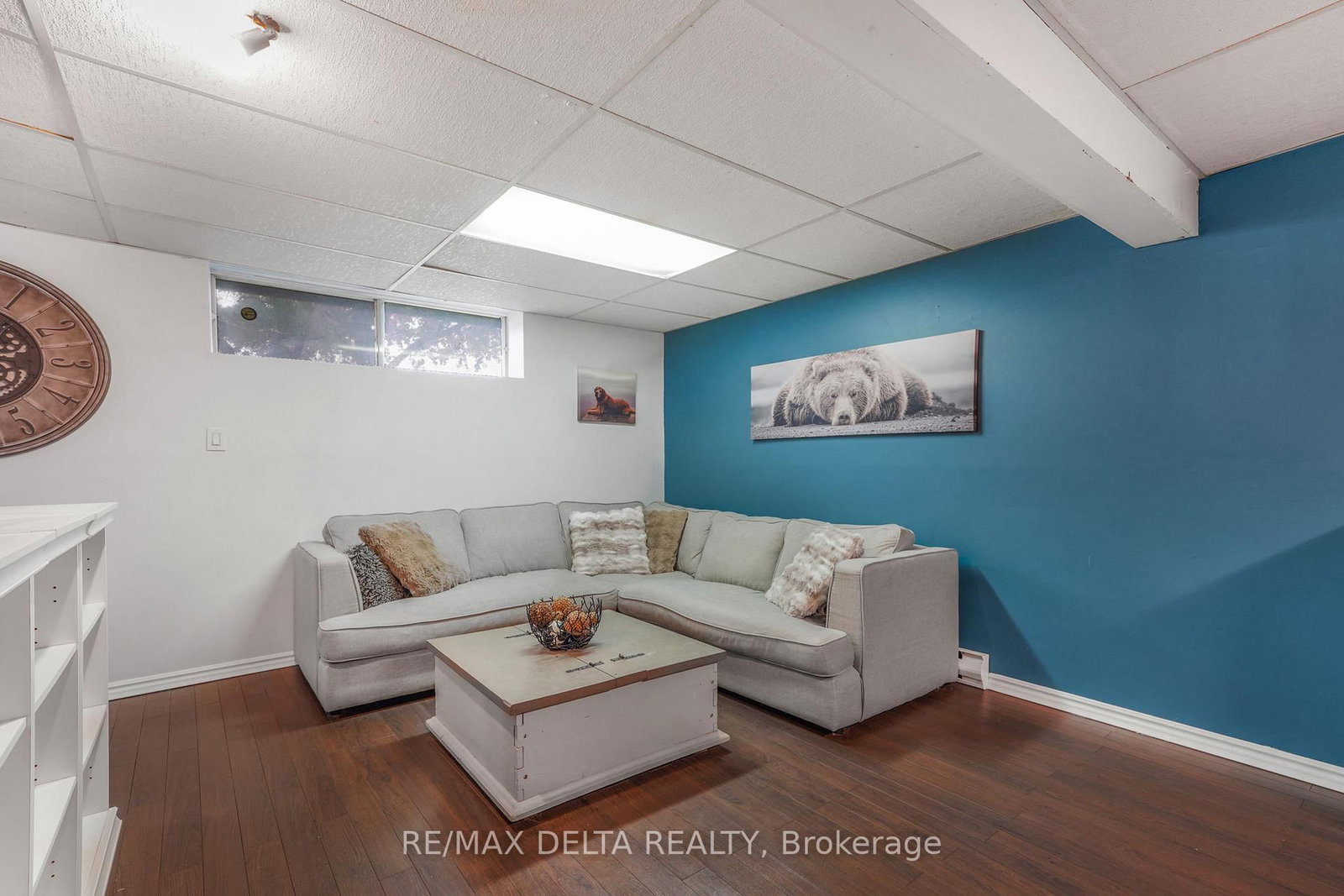 3057 Carriere Street • Clarence-Rockland, ON photo 22